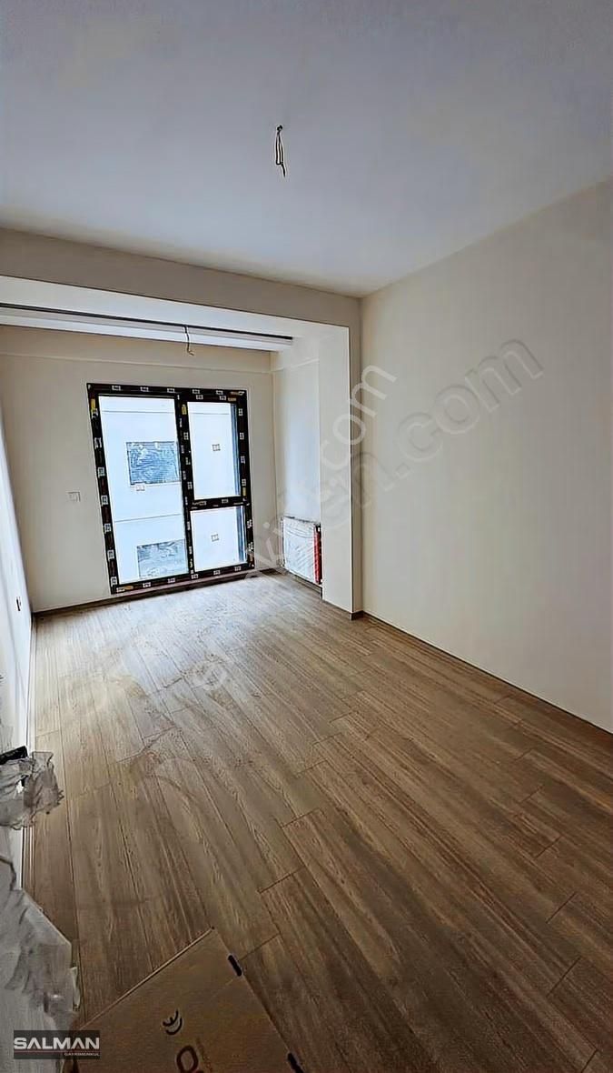 Salman'dan Menemen Koyundere Ulus Mah. Satılık 3+1 Lüks Daire - Görsel 20
