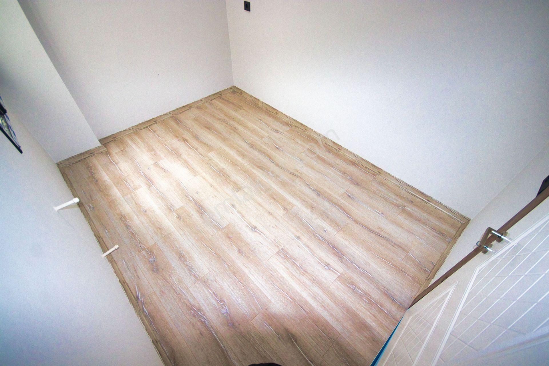 🛑🛑aktif'ten Zeytinli'de Satılık Mimarisi İle Büyüleyen Ön Cephe Otoparklı 2+1 Daire - Görsel 21