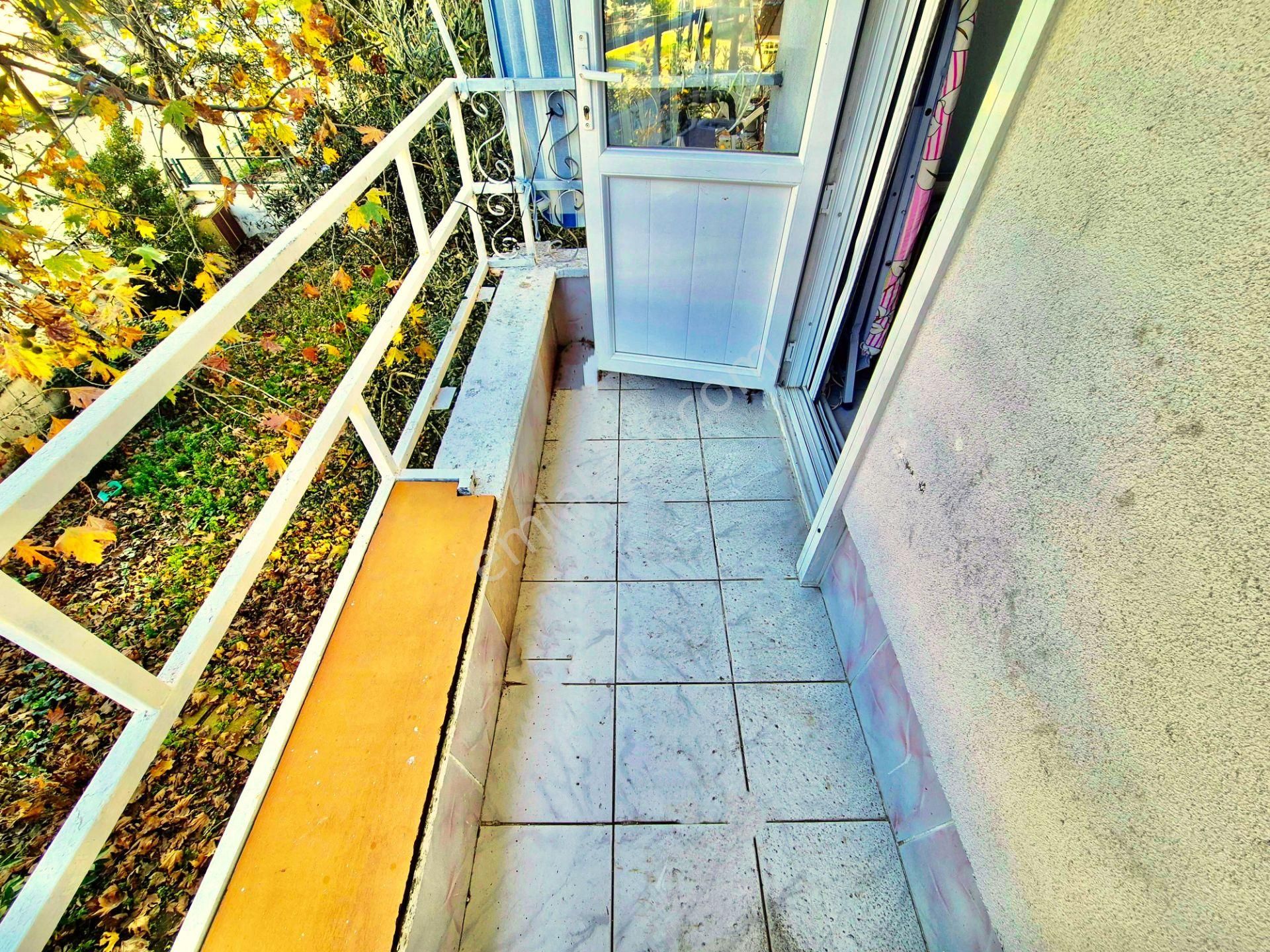 🛑🛑aktif'ten Akçay'da Satılık Merkezi Konumda Denize Yakın Arakat Ferah 2+1 Daire - Görsel 26