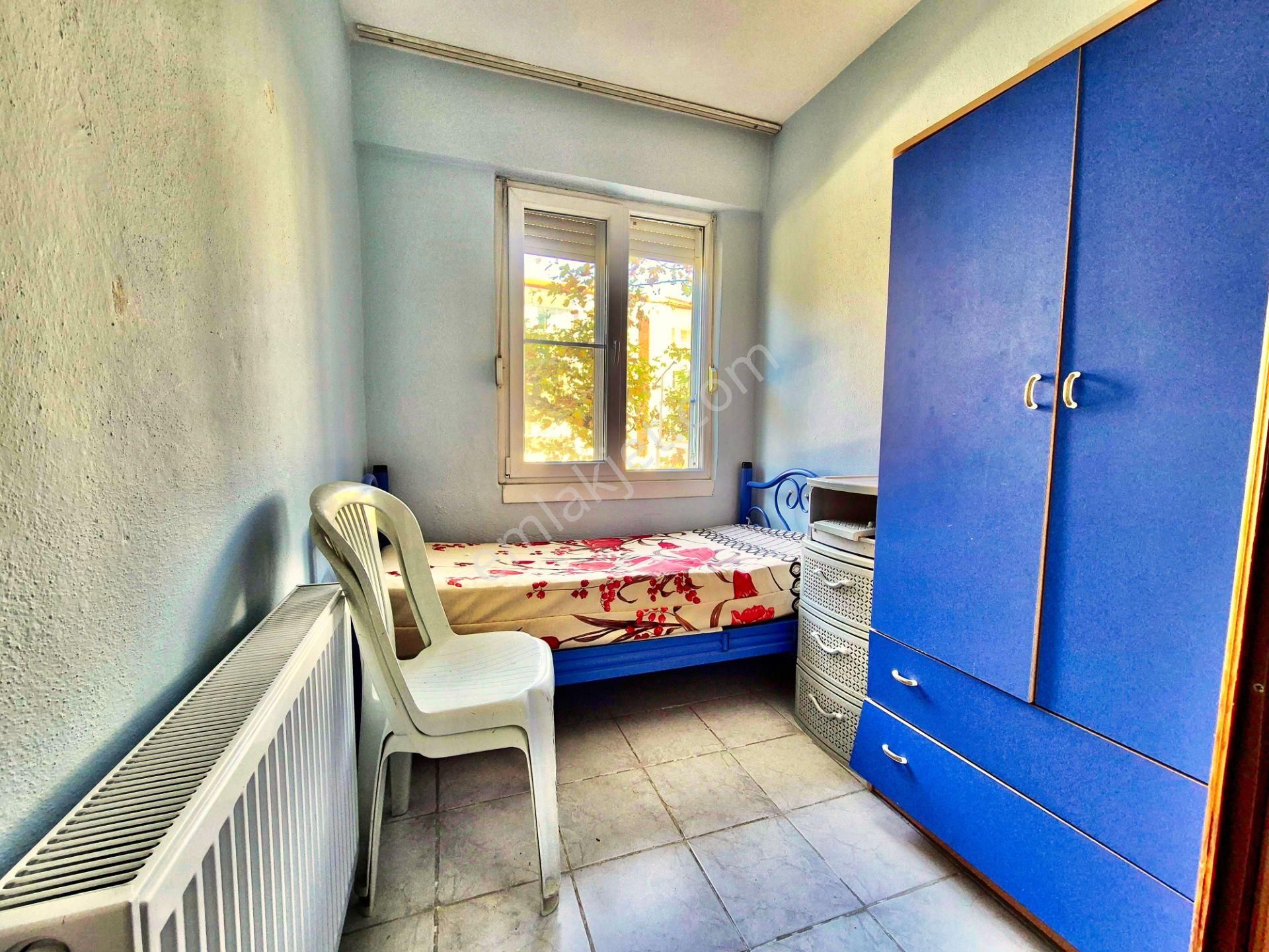 🛑🛑aktif'ten Akçay'da Satılık Merkezi Konumda Denize Yakın Arakat Ferah 2+1 Daire - Görsel 21