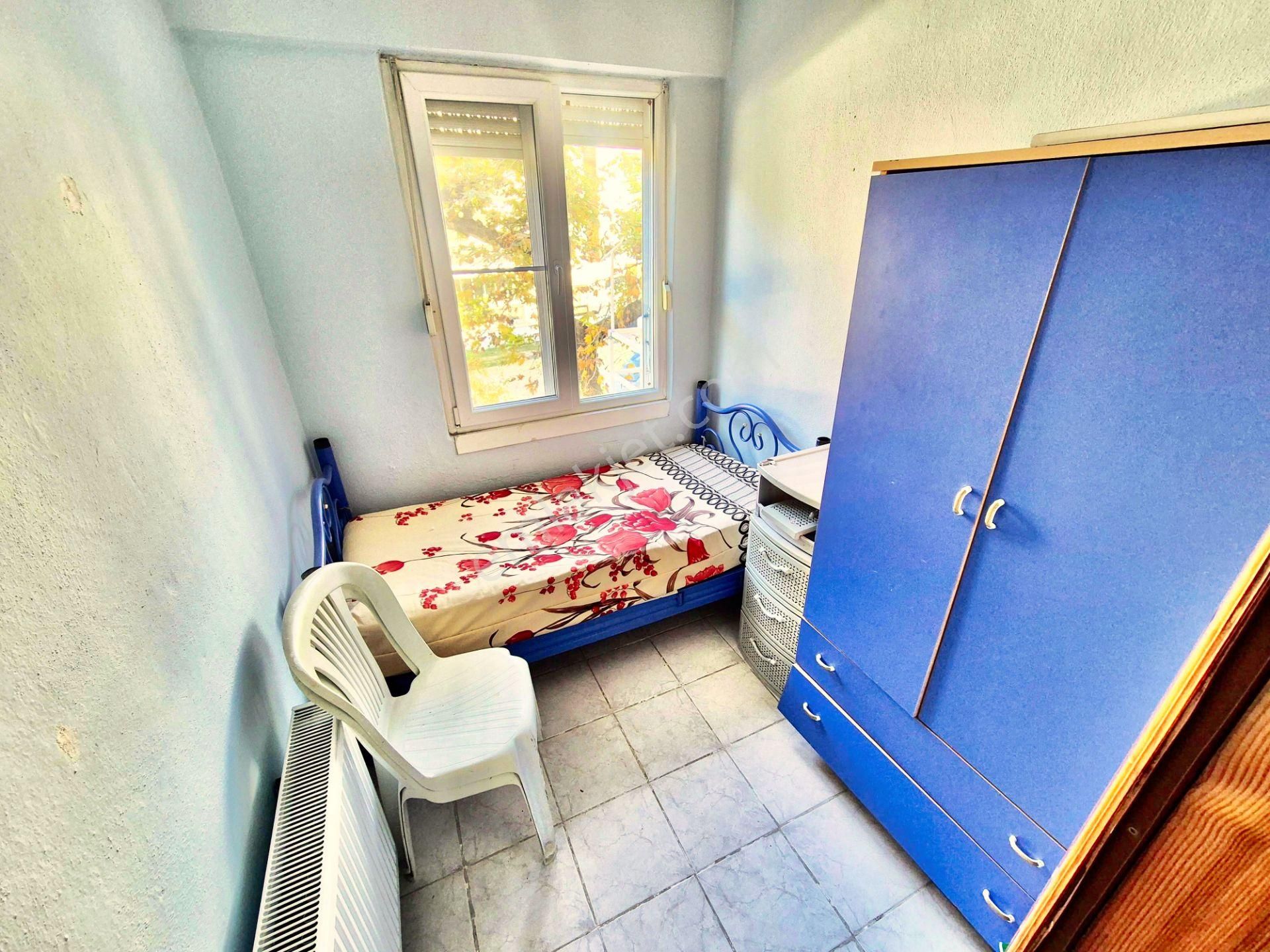 🛑🛑aktif'ten Akçay'da Satılık Merkezi Konumda Denize Yakın Arakat Ferah 2+1 Daire - Görsel 25