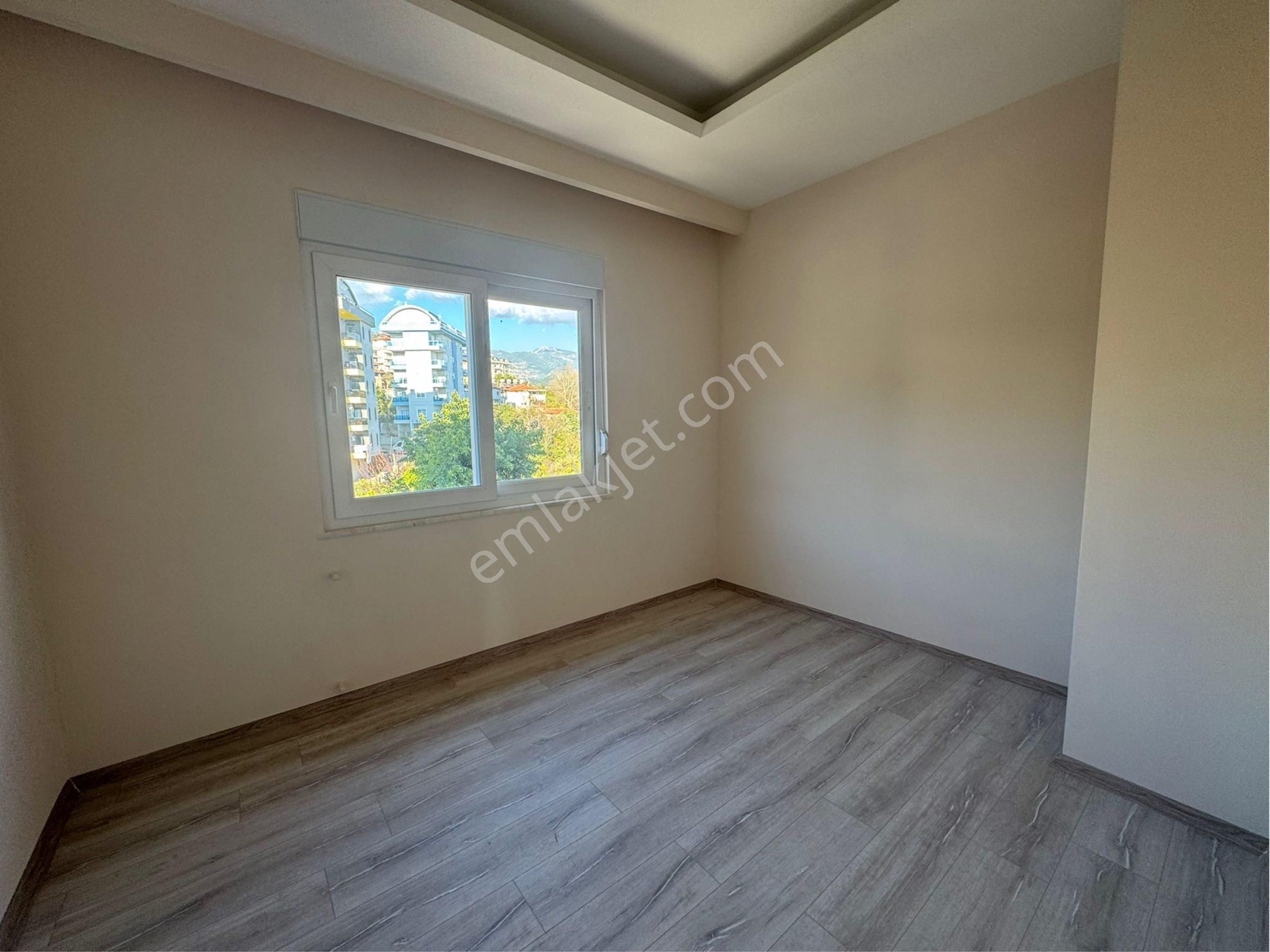 Çıplaklı Mahallesinde Satılık 2+1 Ayrı Mutfak Daire - Görsel 16