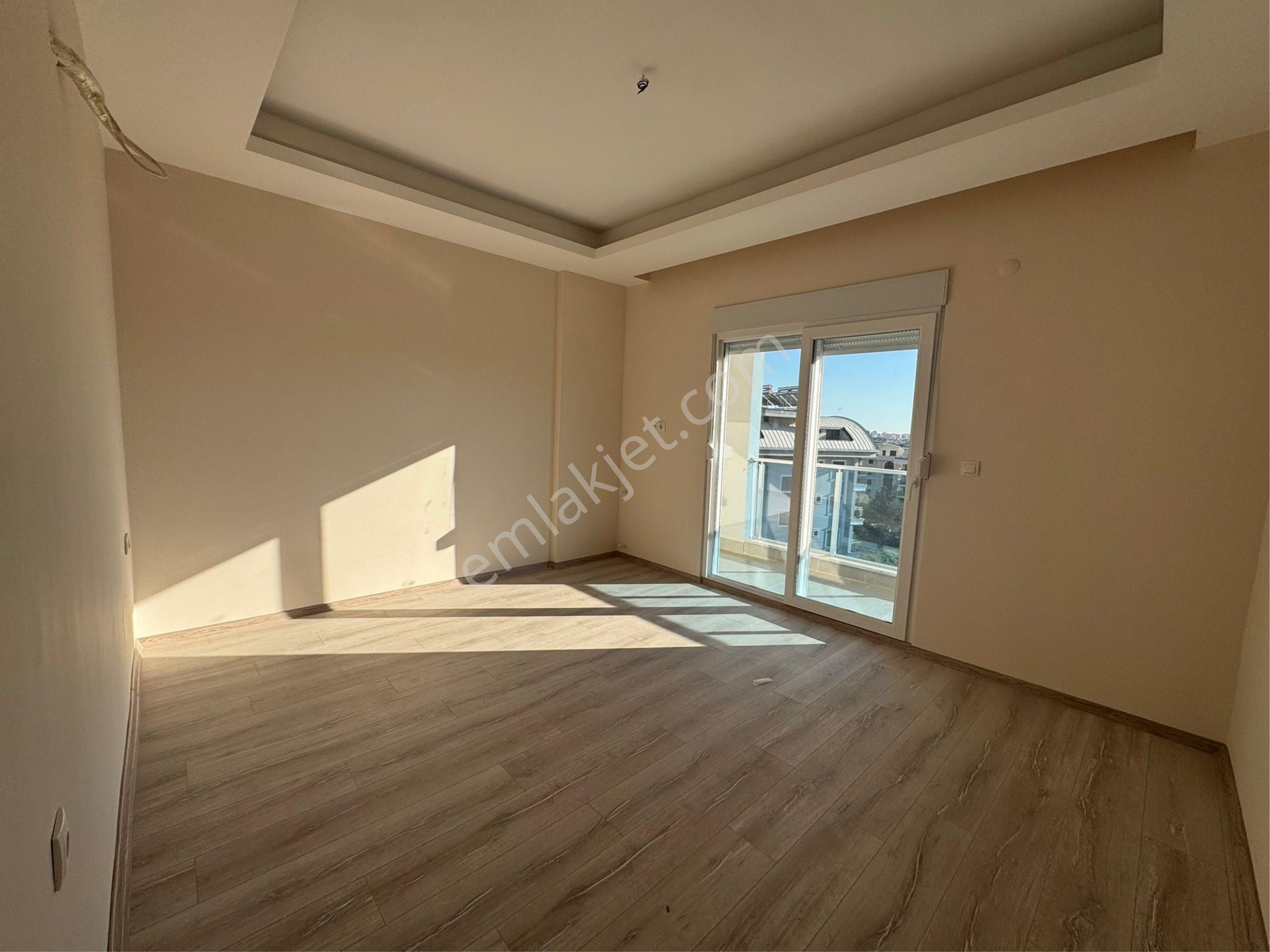 Çıplaklı Mahallesinde Satılık 2+1 Ayrı Mutfak Daire - Görsel 8