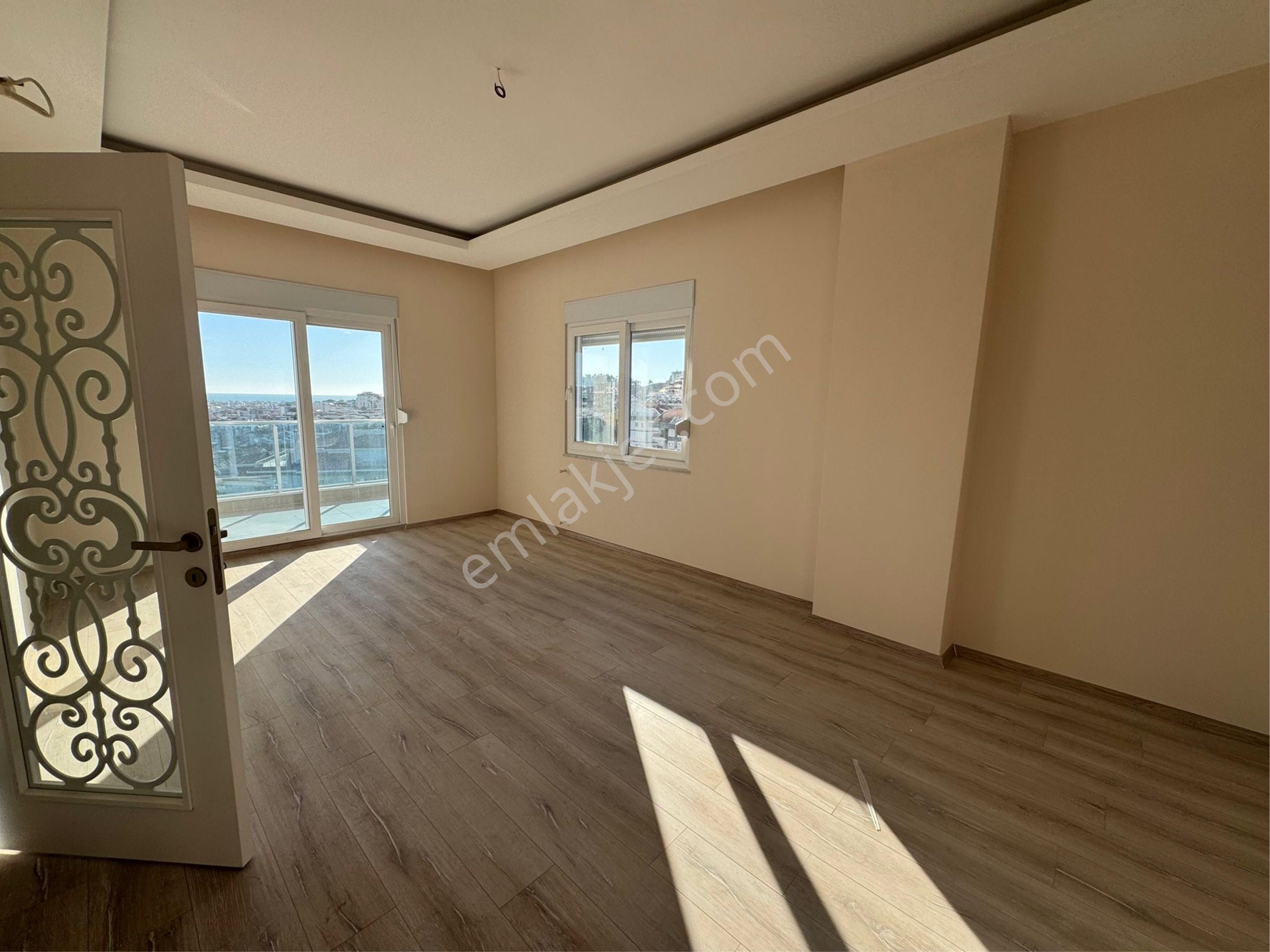 Çıplaklı Mahallesinde Satılık 2+1 Ayrı Mutfak Daire - Görsel 13