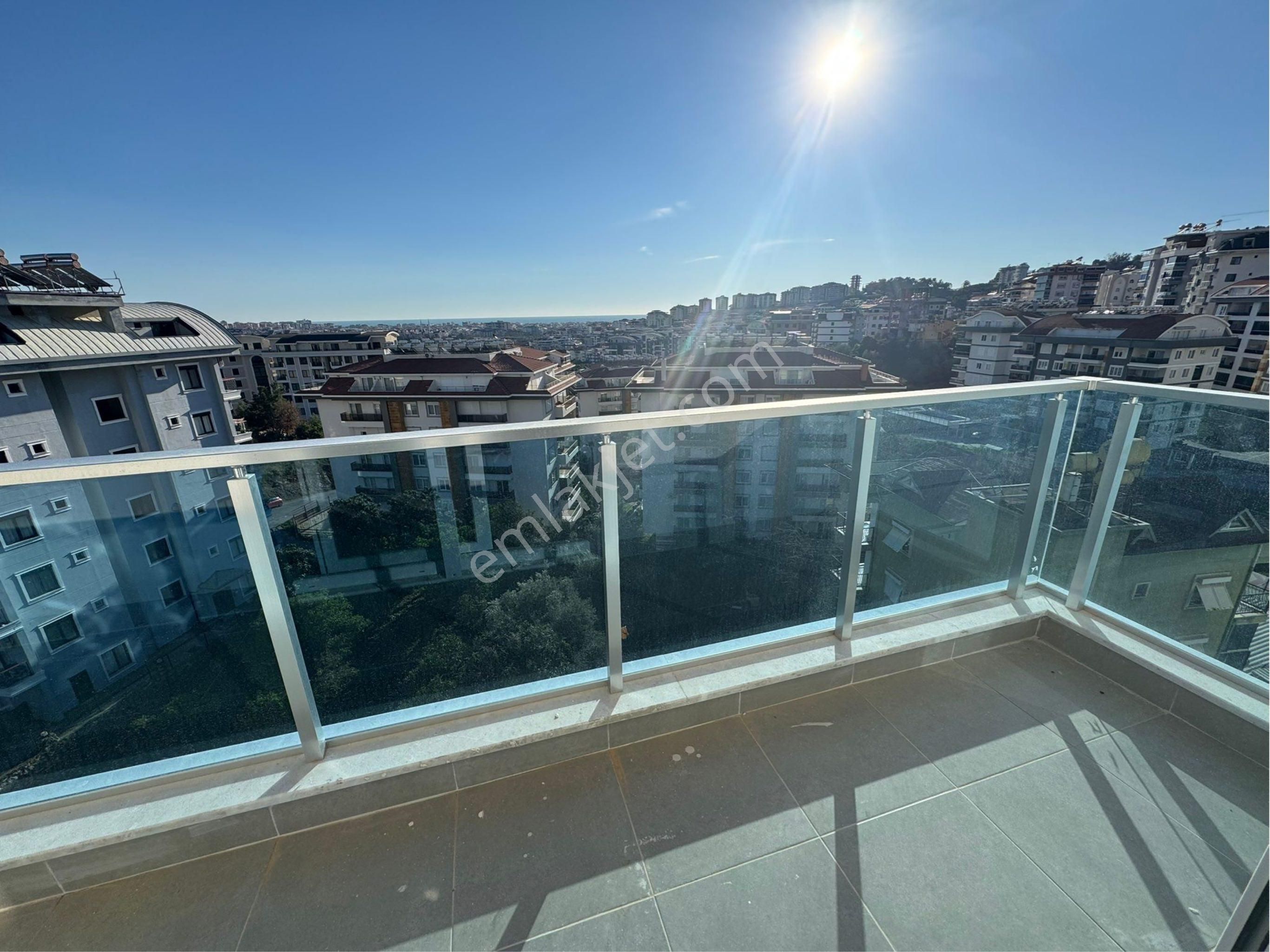 Çıplaklı Mahallesinde Satılık 2+1 Ayrı Mutfak Daire - Görsel 7