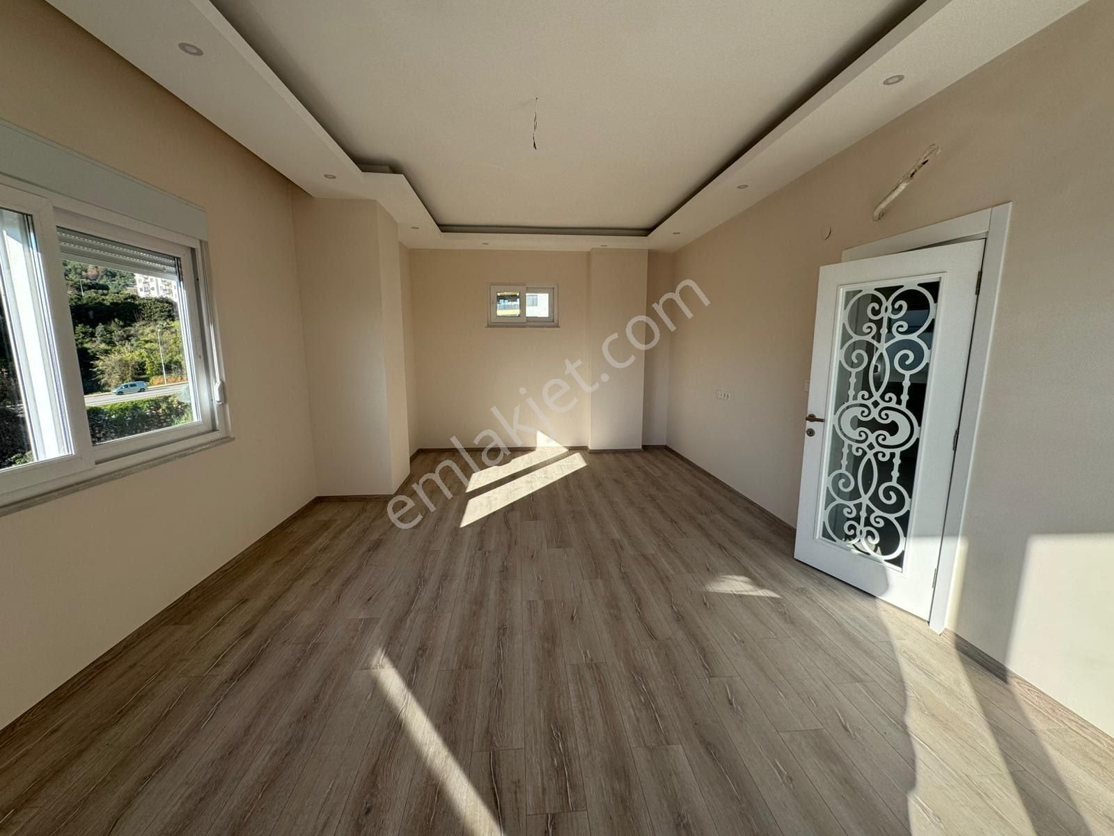 Çıplaklı Mahallesinde Satılık 2+1 Ayrı Mutfak Daire - Görsel 24