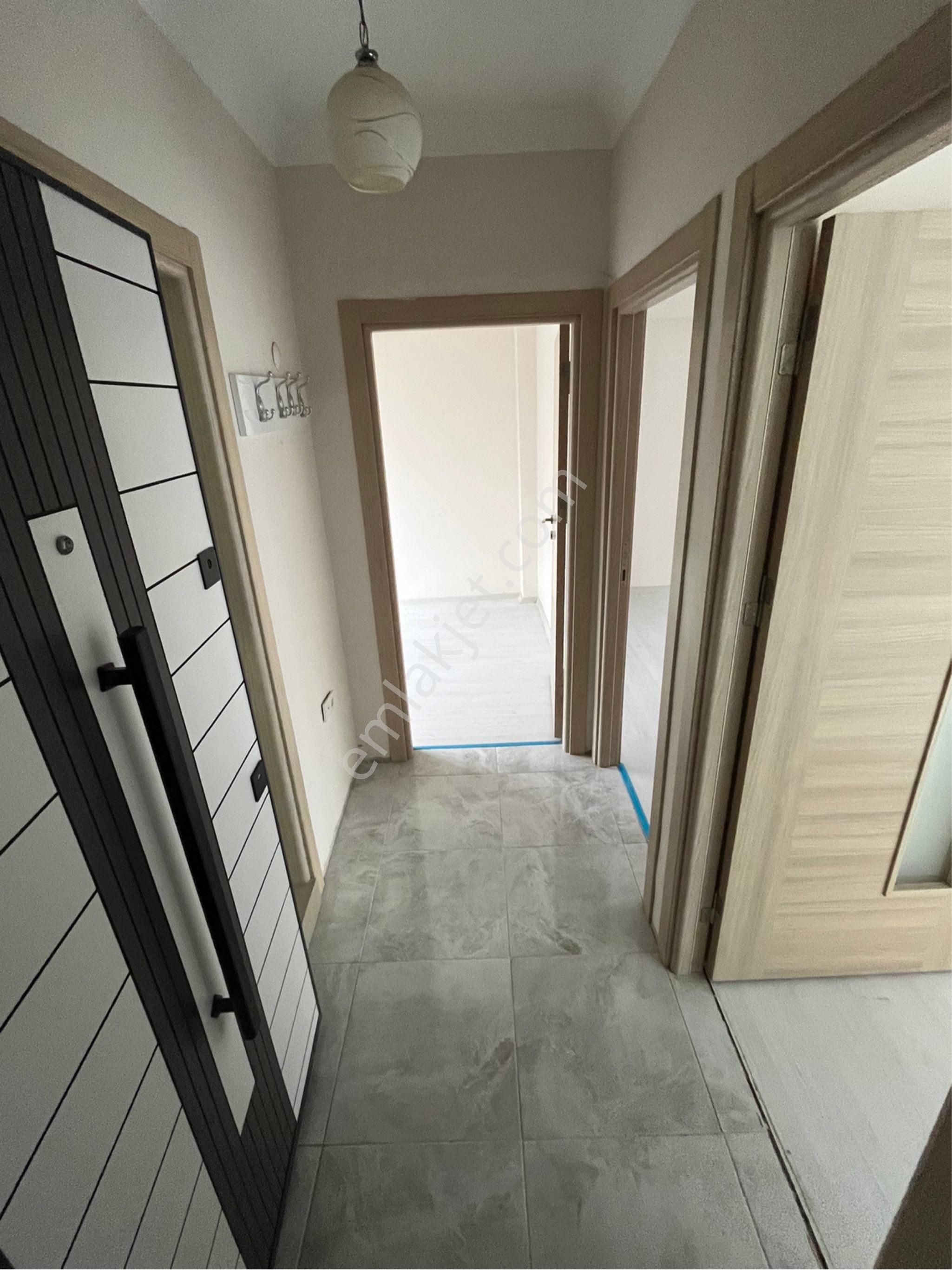 Sahibinden Kiralık - Görsel 10