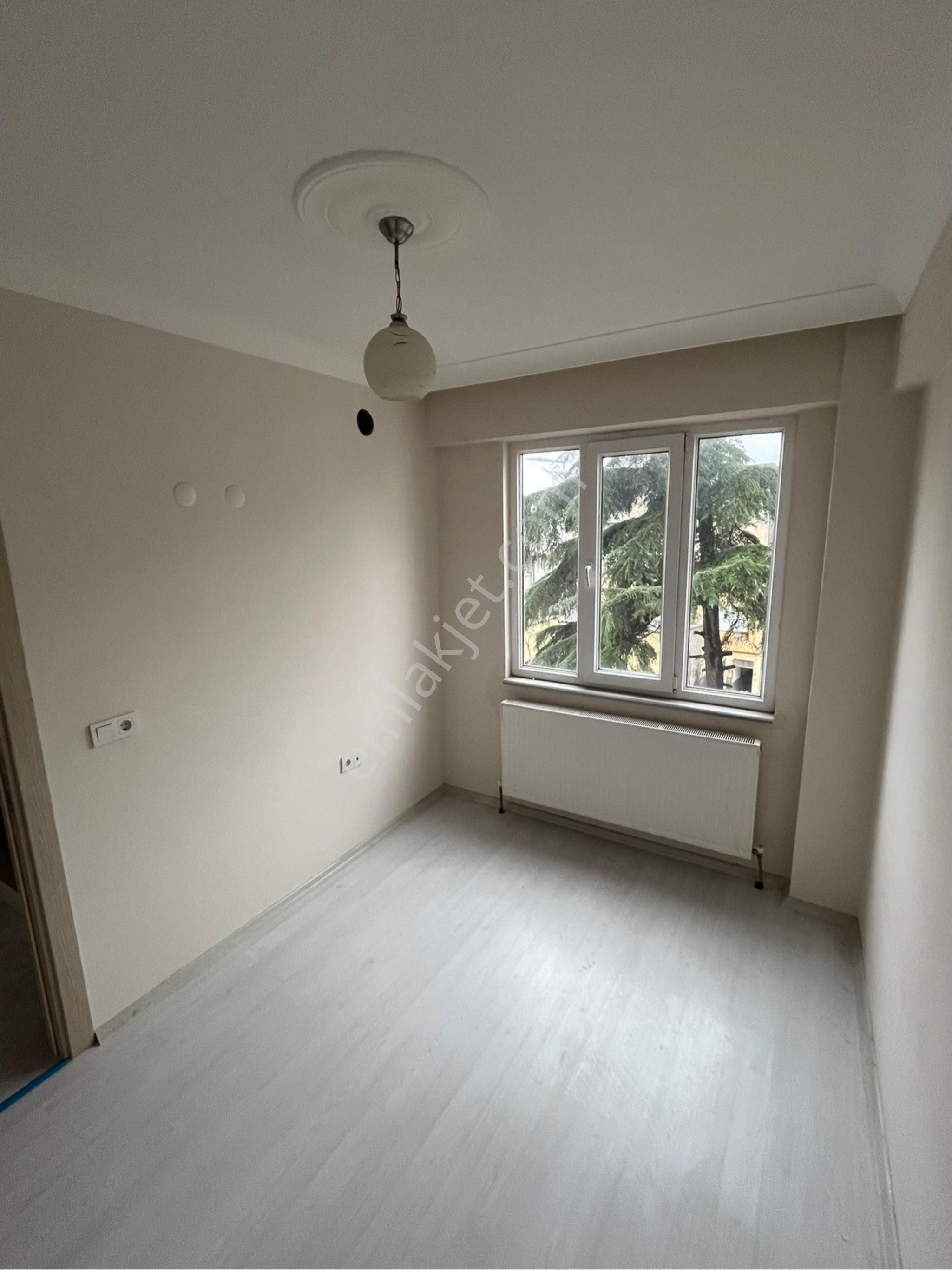 Sahibinden Kiralık - Görsel 7