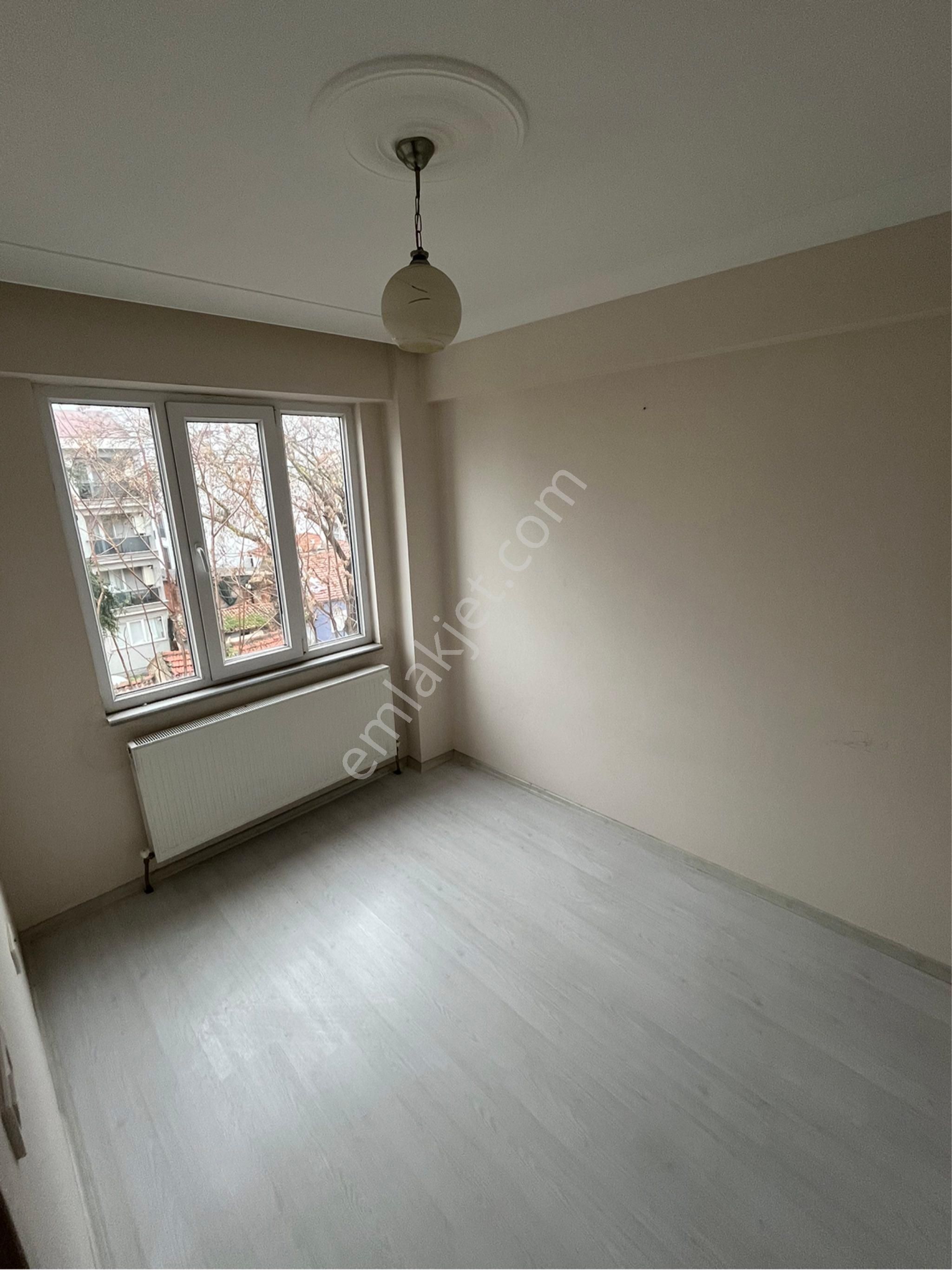 Sahibinden Kiralık - Görsel 6