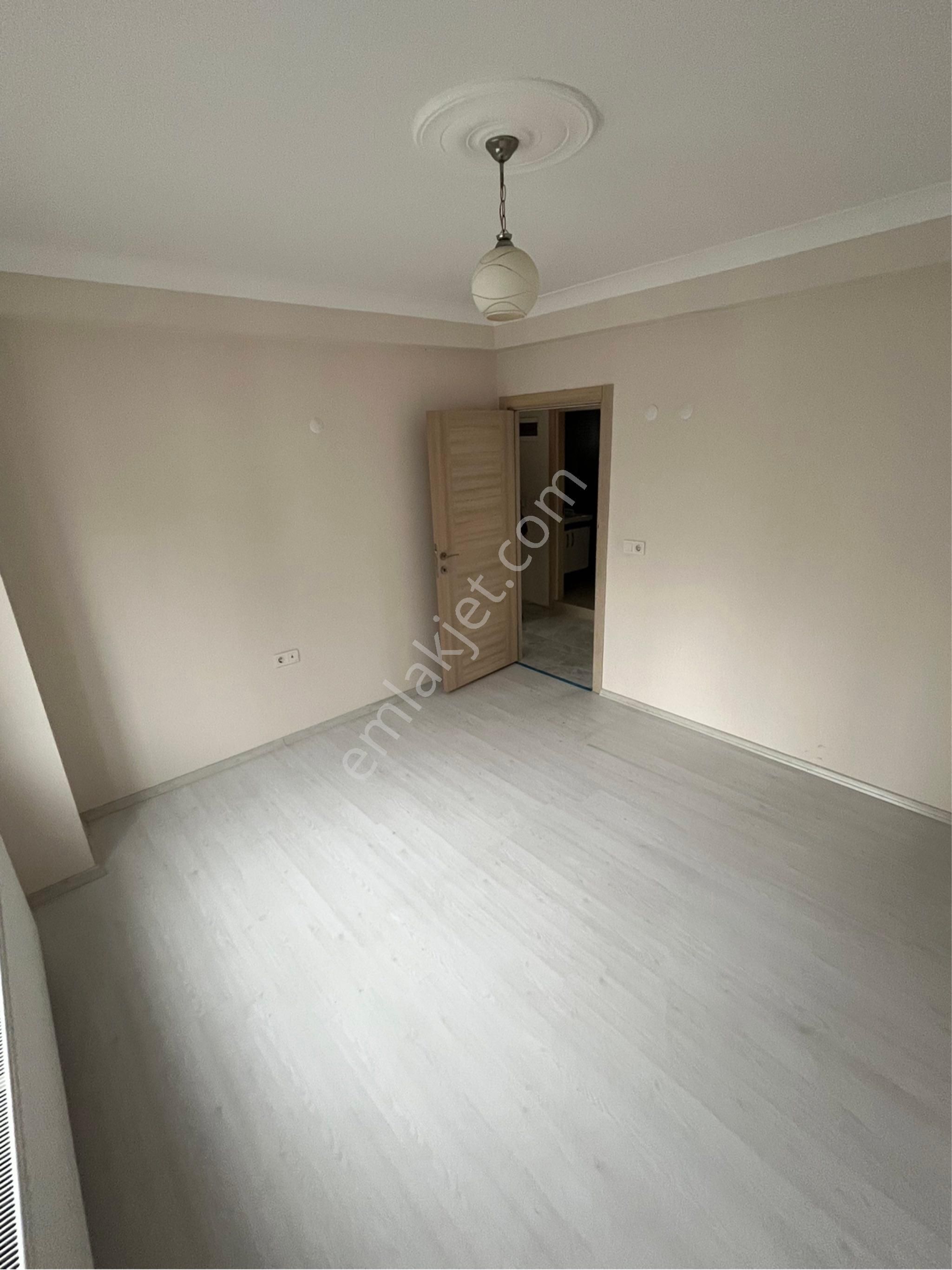 Sahibinden Kiralık - Görsel 5