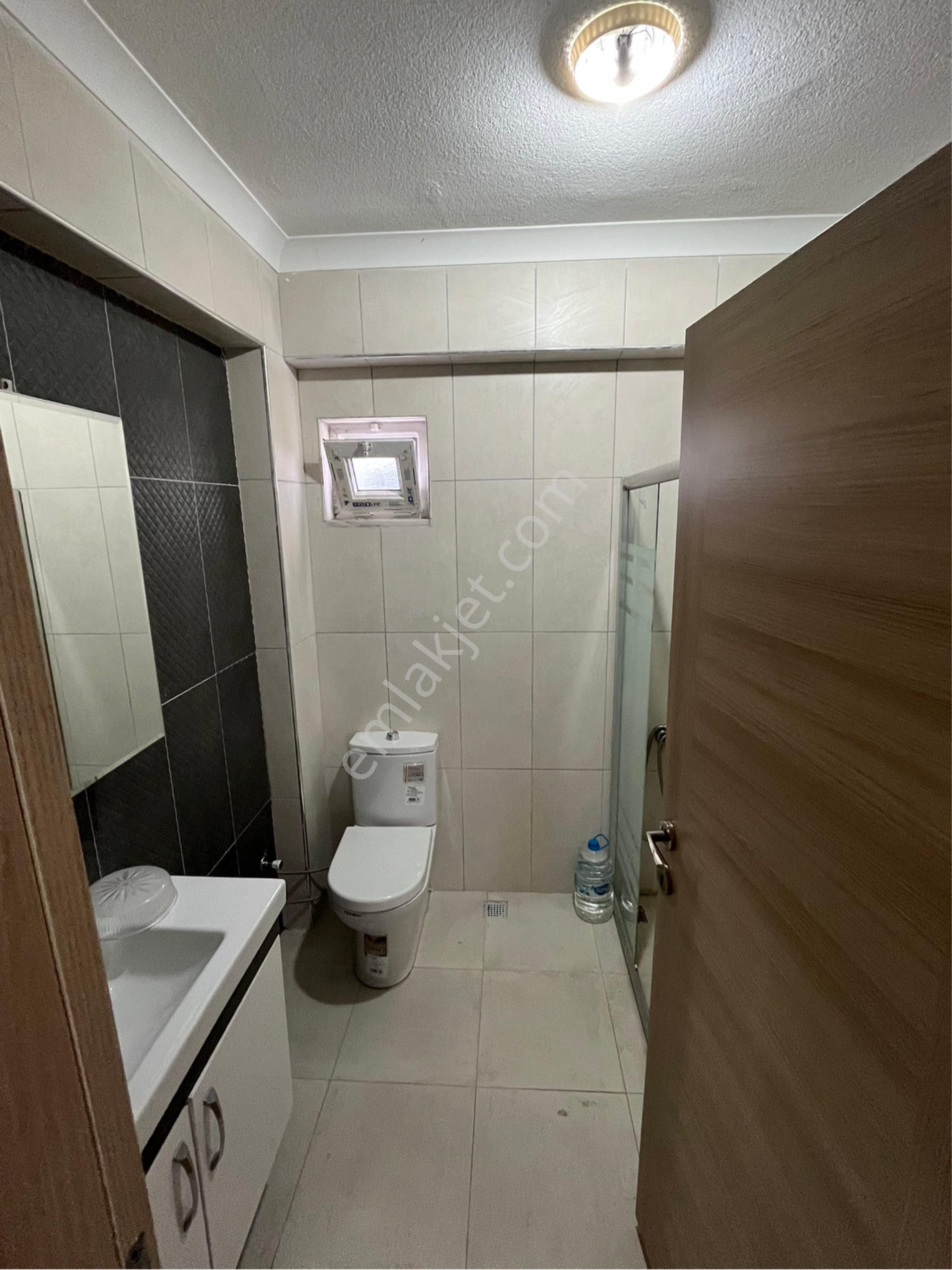 Sahibinden Kiralık - Görsel 8