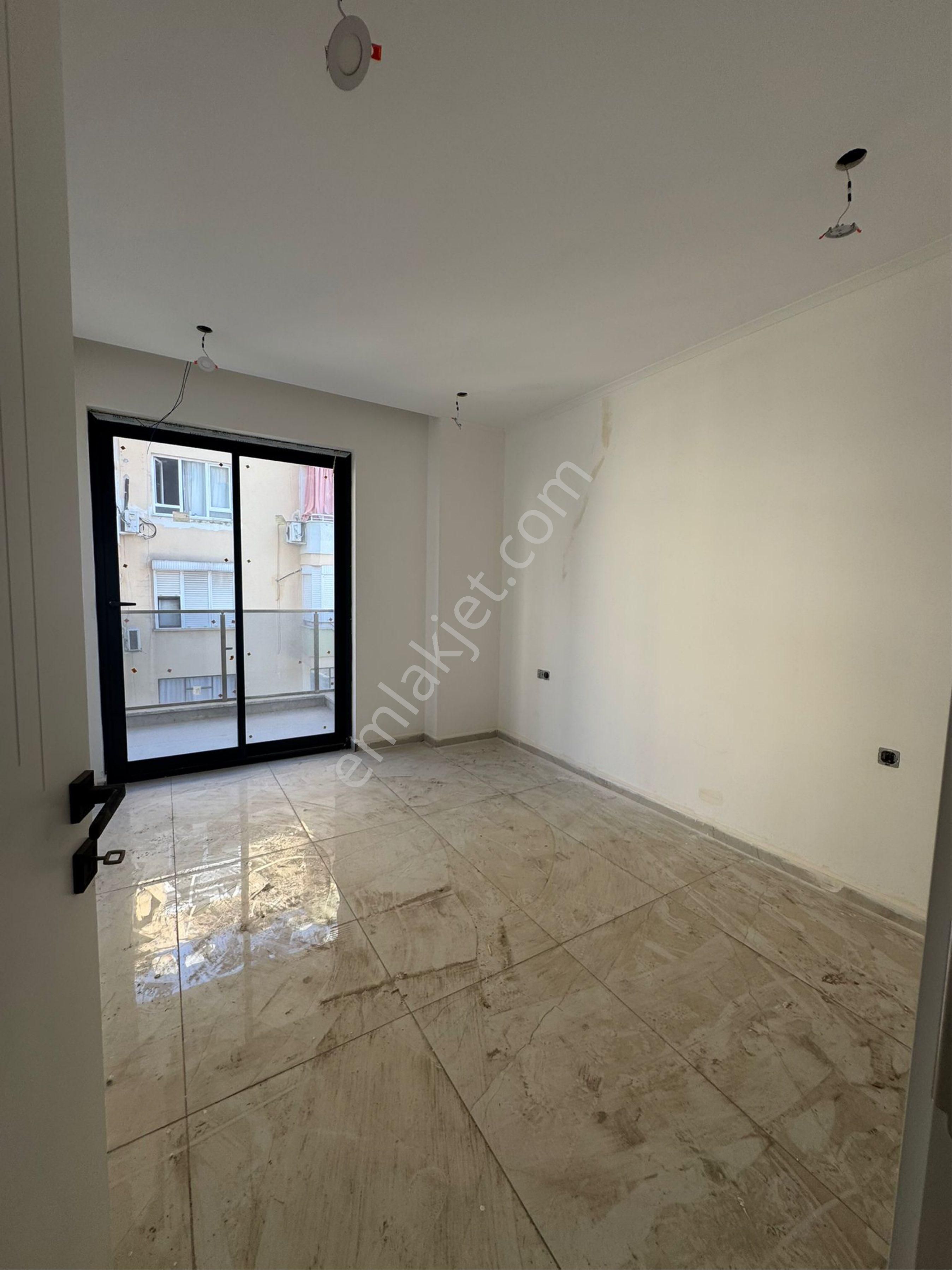 Güllerpınarı Mahallesinde Satılık Aktiviteli 1+1 Daire - Görsel 11