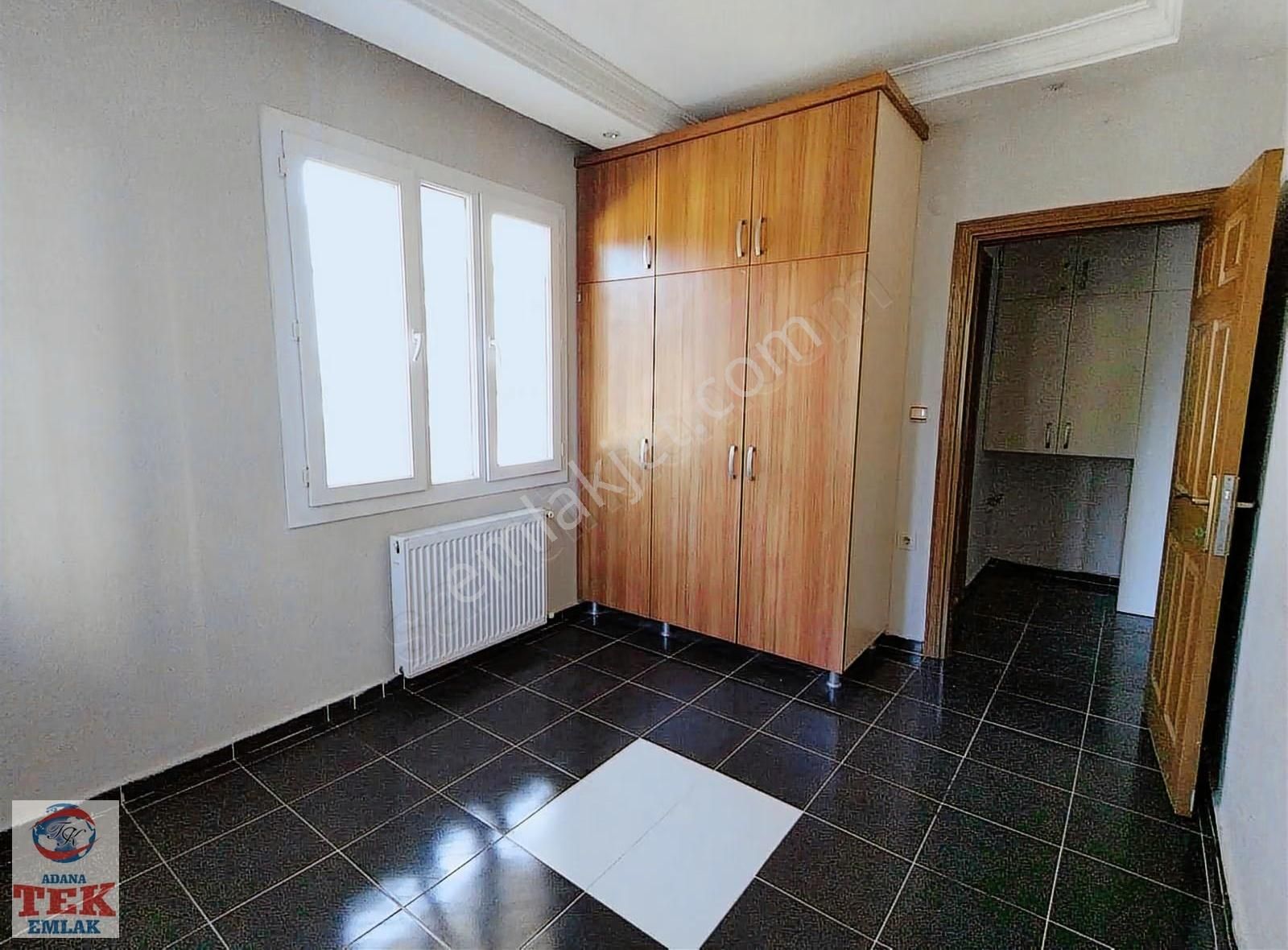 Belediye Evleri Mah.de Site İçi,doğalgazlı 1+1 Kiralık Daire - Görsel 4