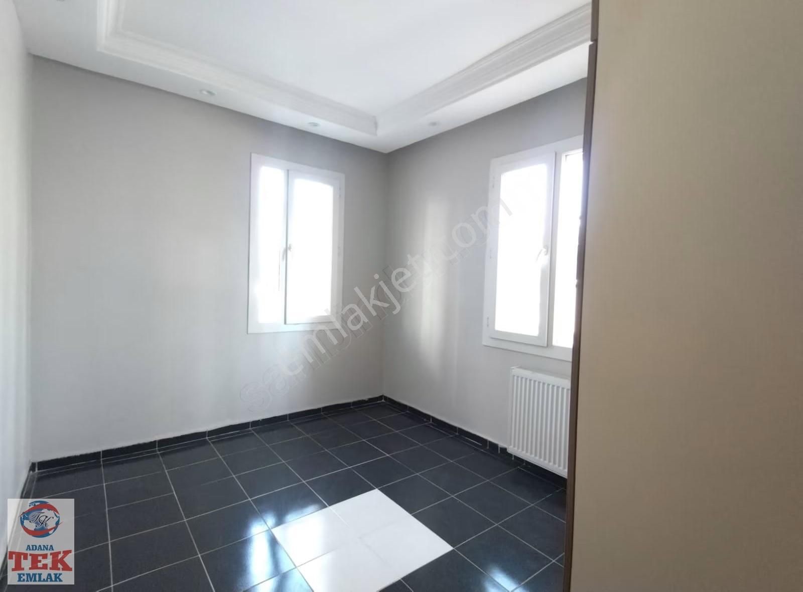Belediye Evleri Mah.de Site İçi,doğalgazlı 1+1 Kiralık Daire - Görsel 9