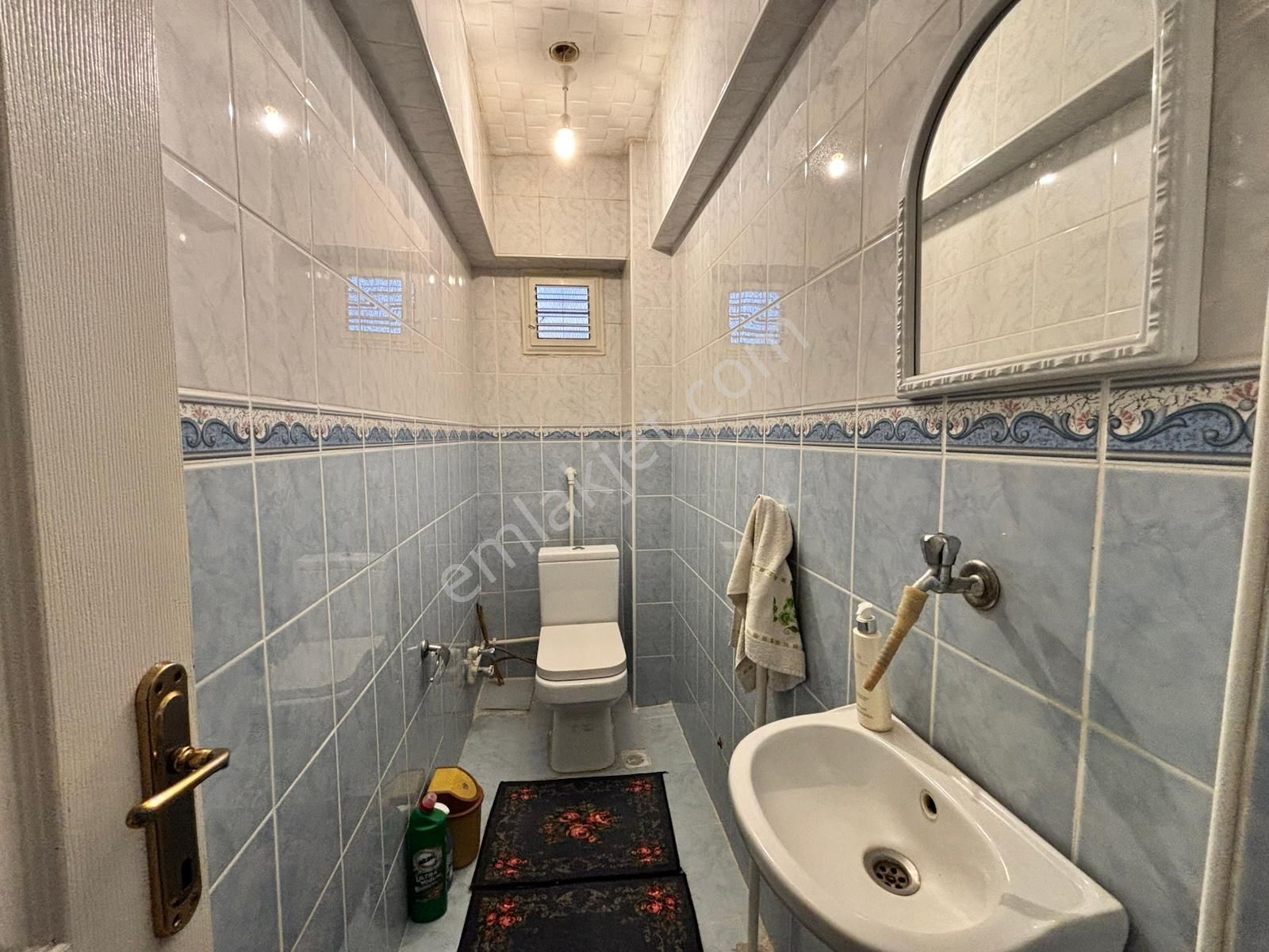 Bağlarbaşı Mah. Fildişi Sokakda Kentsel Dönüşüm Kapsamında - Görsel 23