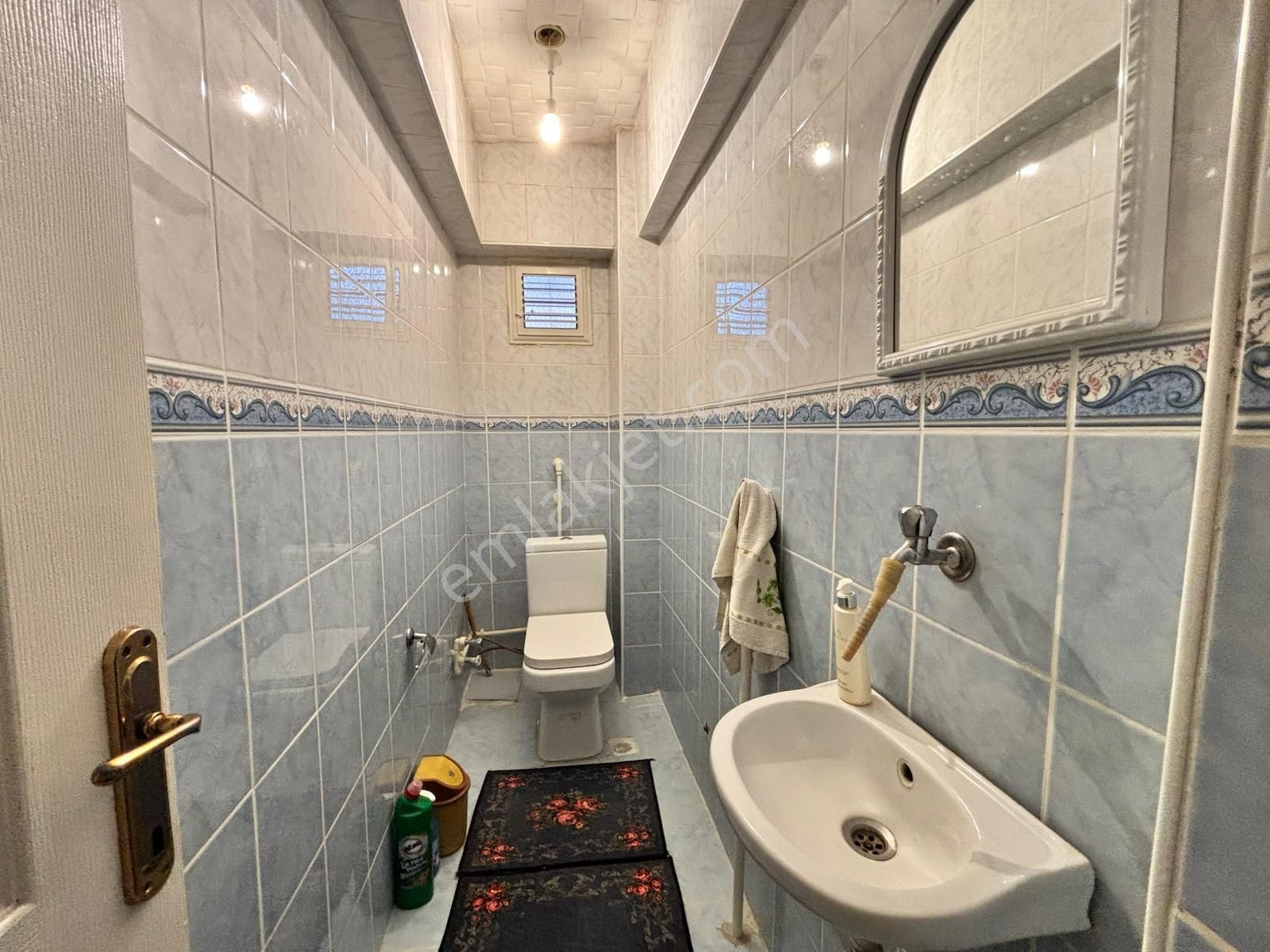 Bağlarbaşı Mah. Fildişi Sokakda Kentsel Dönüşüm Kapsamında - Görsel 24