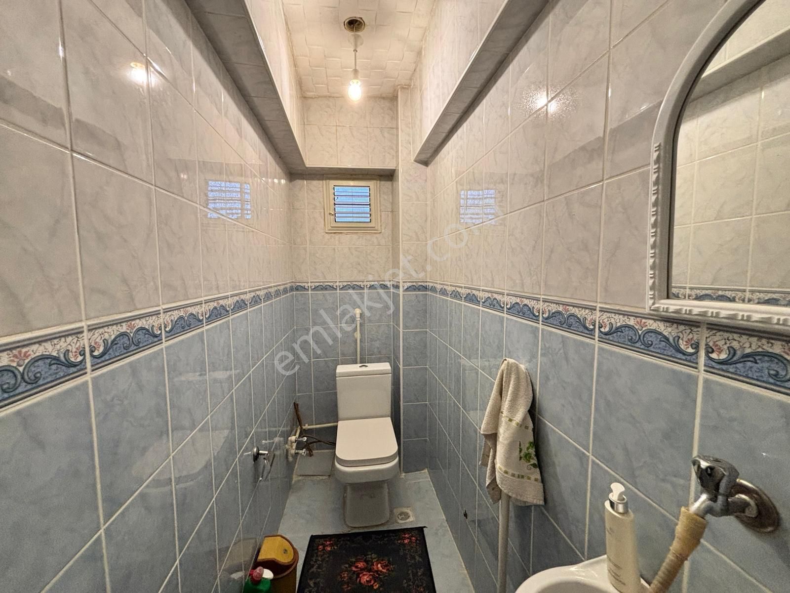 Bağlarbaşı Mah. Fildişi Sokakda Kentsel Dönüşüm Kapsamında - Görsel 25