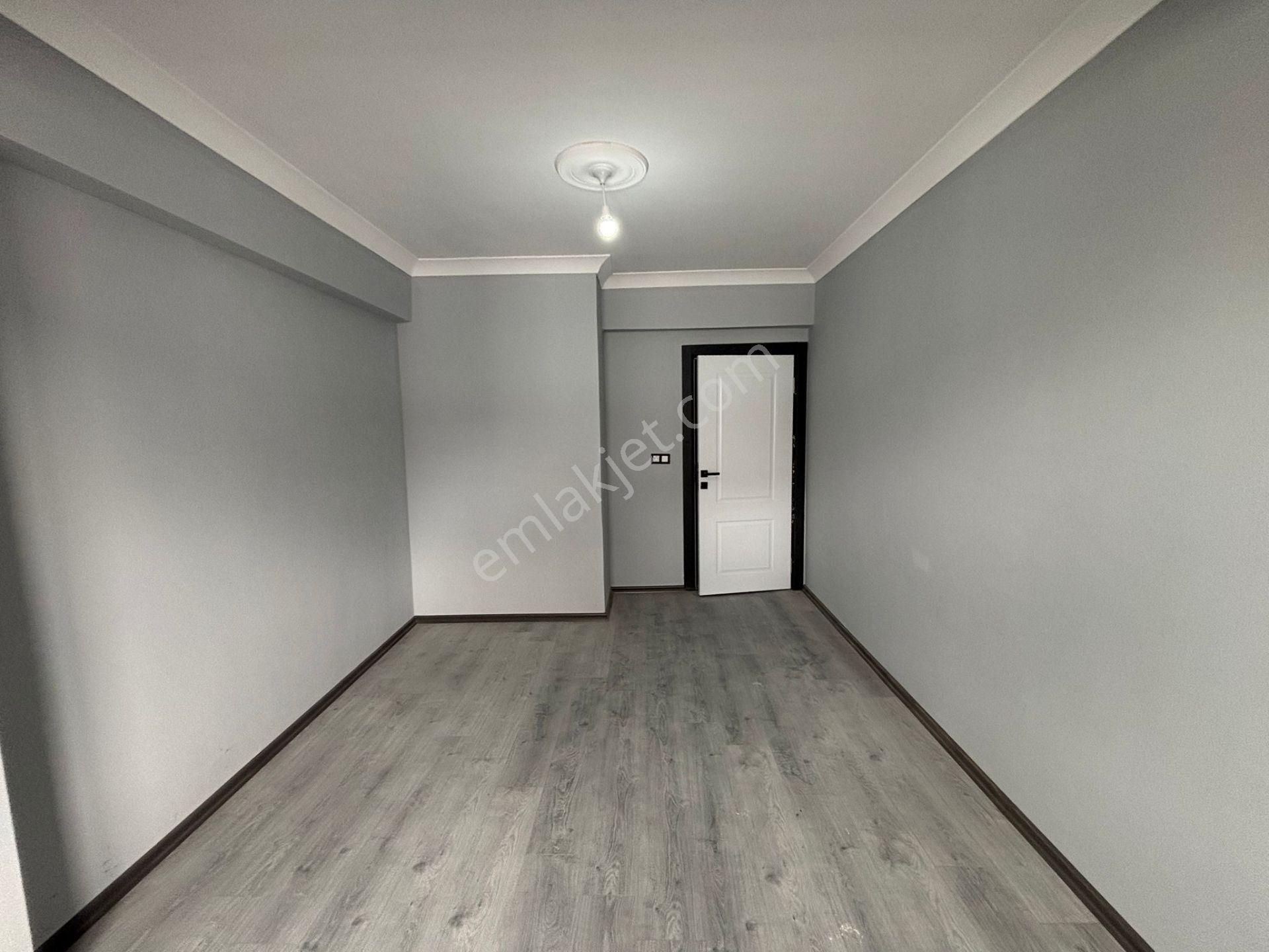 **eryıldız İnşaat'tan**hastane Yanı İskanlı 3+1***2.49 Faizle**%80 Kredi İmkanı!** - Görsel 22