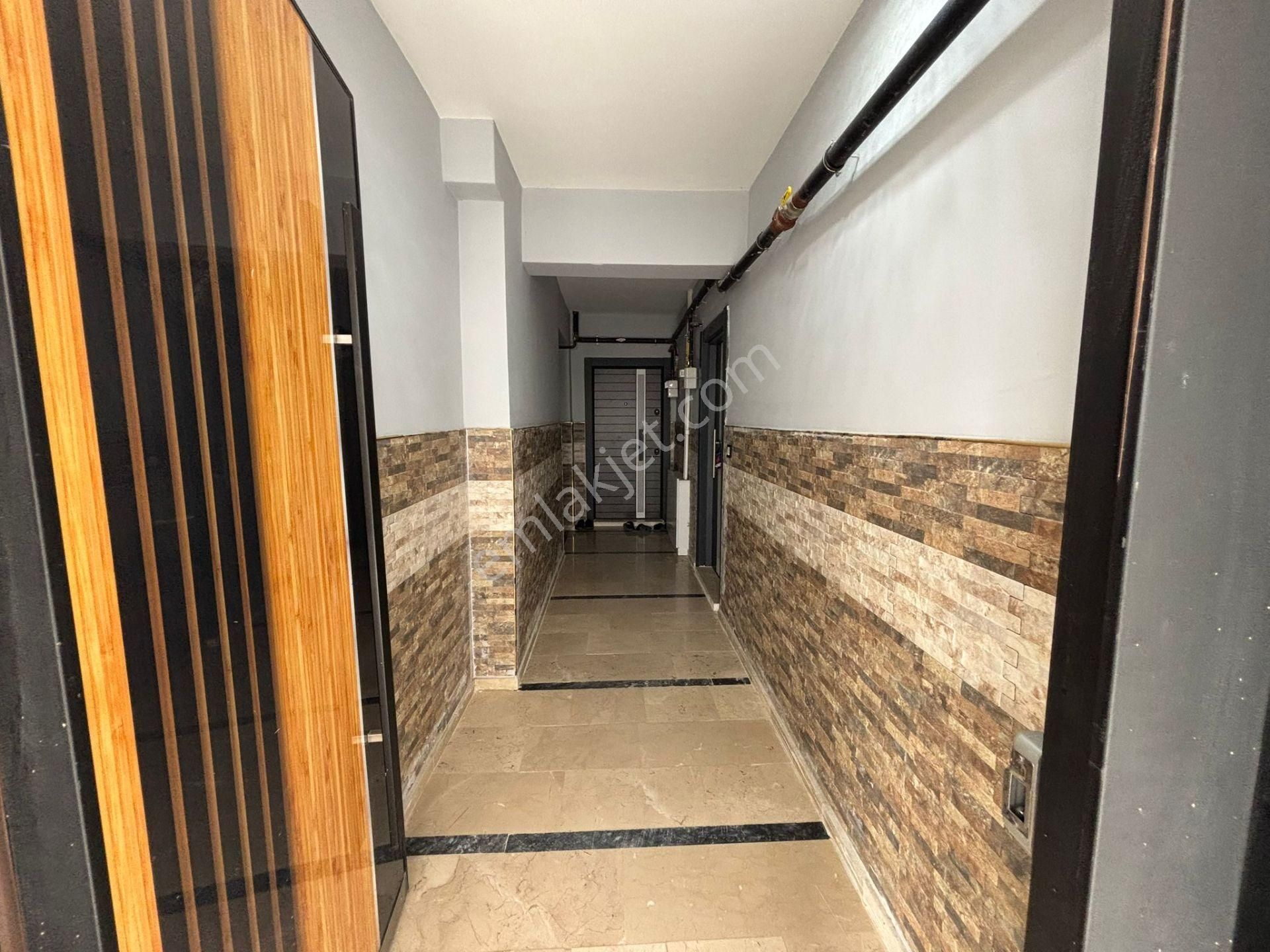 **eryıldız İnşaat'tan**hastane Yanı İskanlı 3+1***2.49 Faizle**%80 Kredi İmkanı!** - Görsel 32