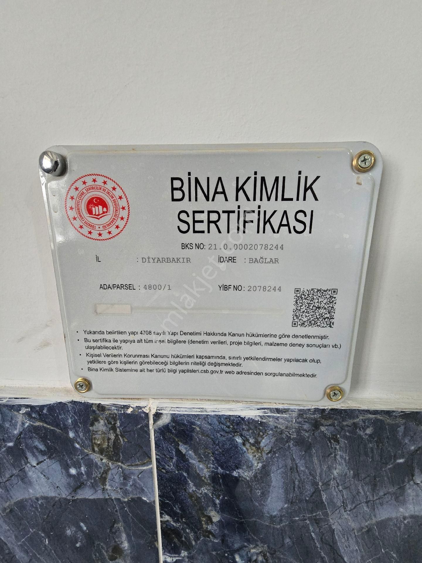 Halk Emlak'tan Kantar'da Satılık - Görsel 22