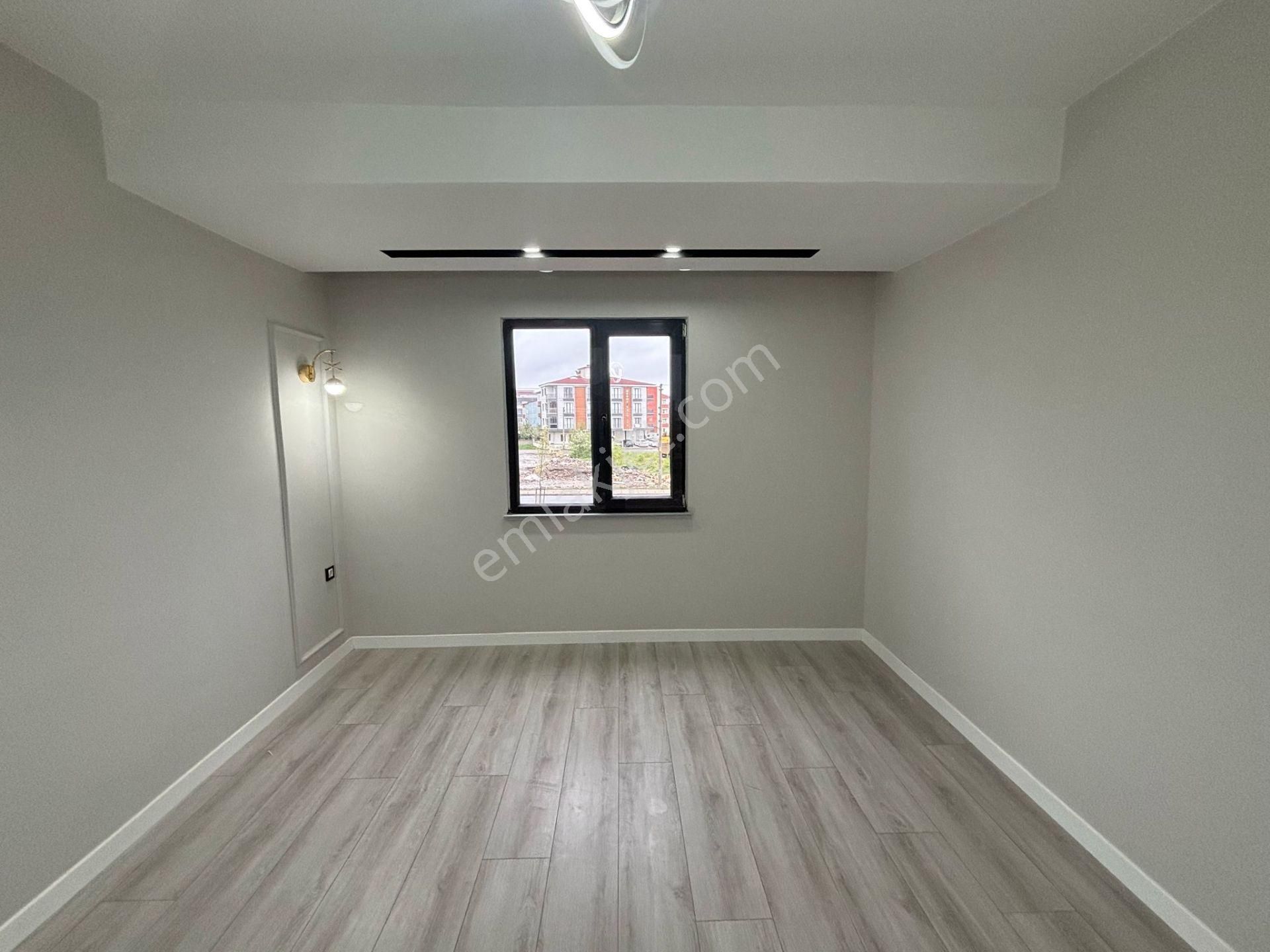 **eryıldız İnşaat'tan**hastane Civarında İskanlı 115m2 Lüks 2+1* - Görsel 18