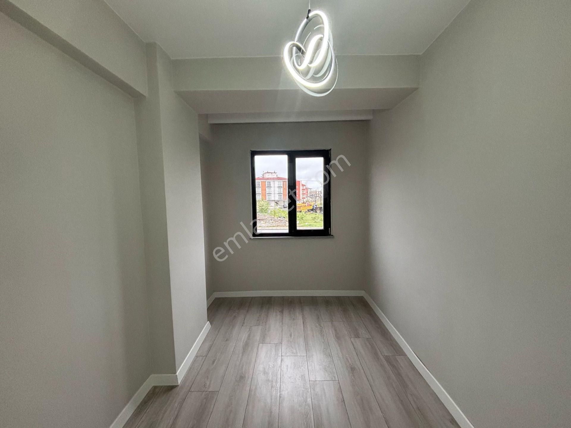**eryıldız İnşaat'tan**hastane Civarında İskanlı 115m2 Lüks 2+1* - Görsel 24