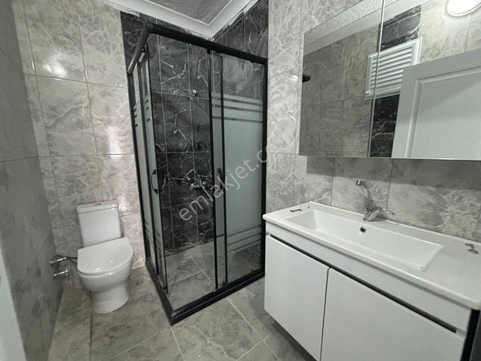 **eryıldız İnşaat'tan**acill Ultra Lüks 2+1**2.49 Faizle**%80 Kredi İmkanı!** - Görsel 28