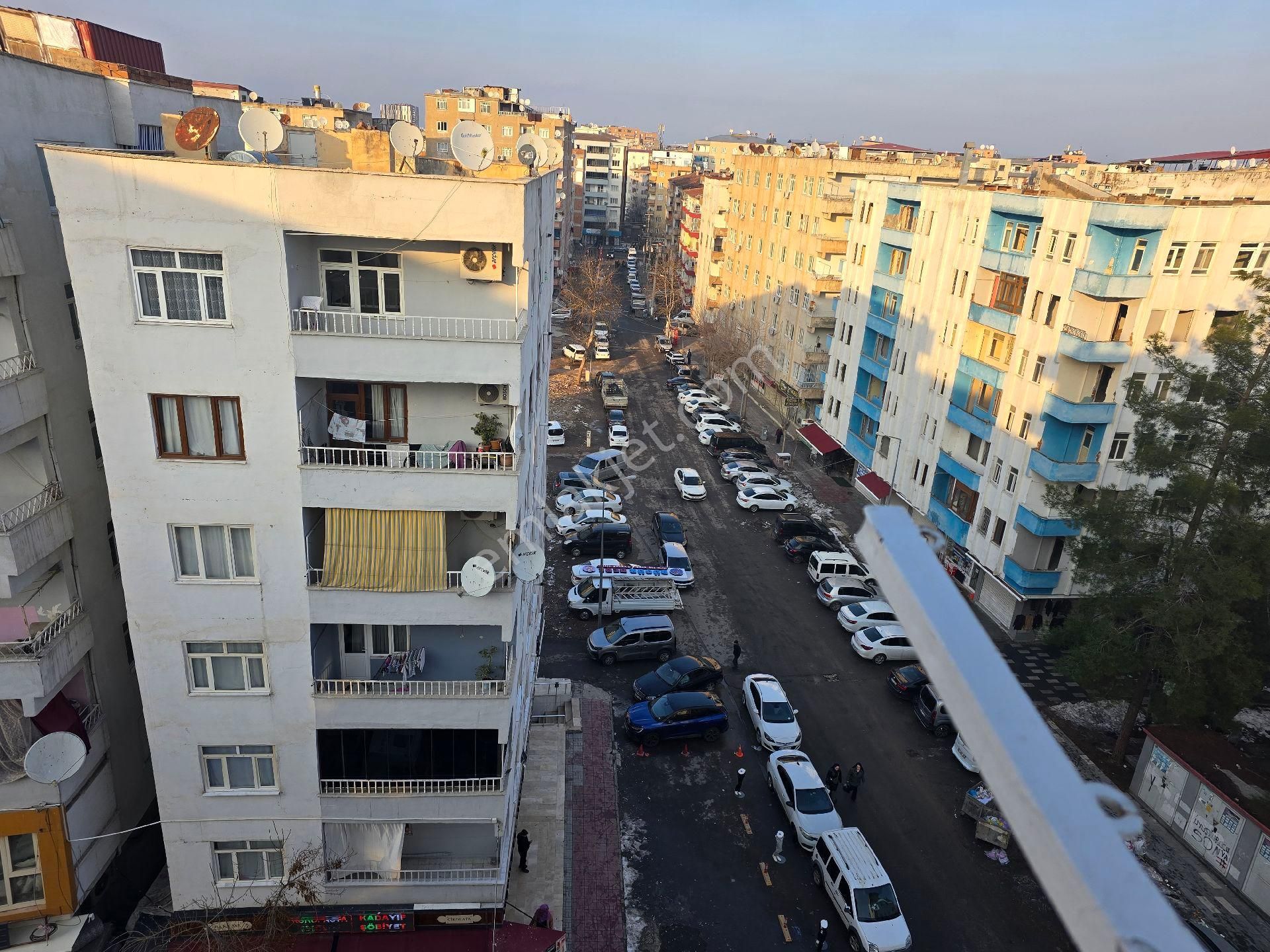 Halk Emlak'tan - Görsel 8