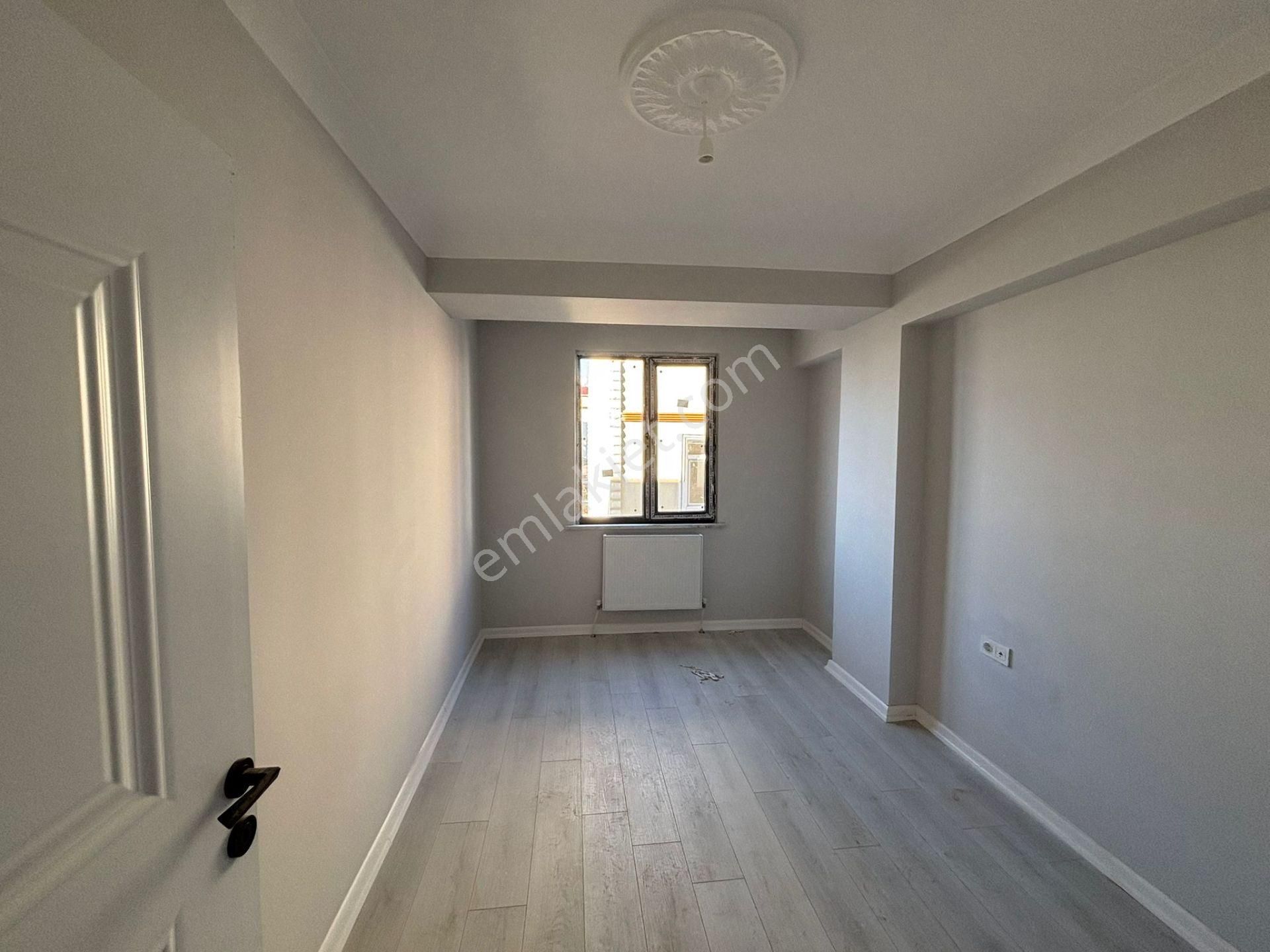 **eryıldız İnşaat'tan**2.49 Faizle %80 Kredi İmkanı**iskanlı Ultra Lüx 2+1** - Görsel 21