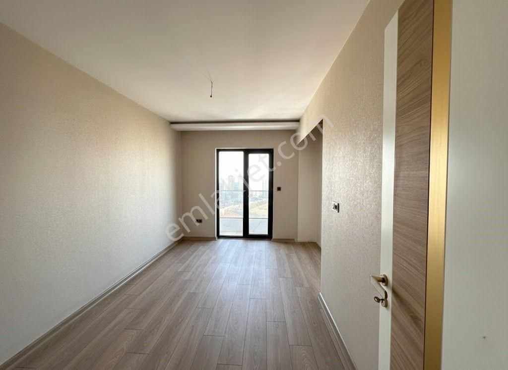 Uzman Emlak'tan Yozgat Bulvarında Site İçerisinde 4+1 Ultra Lüx Daire - Görsel 8