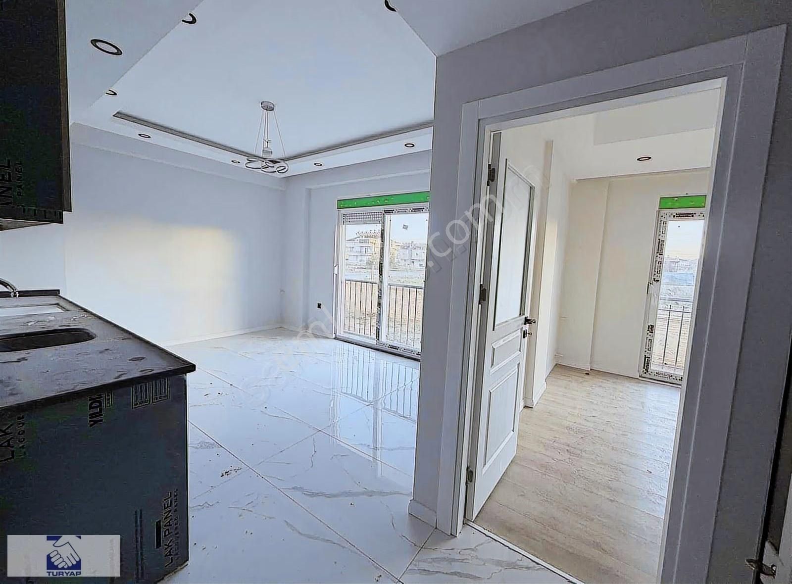 Sarılar Yenimahallede Sıfır 1+1 - Görsel 6