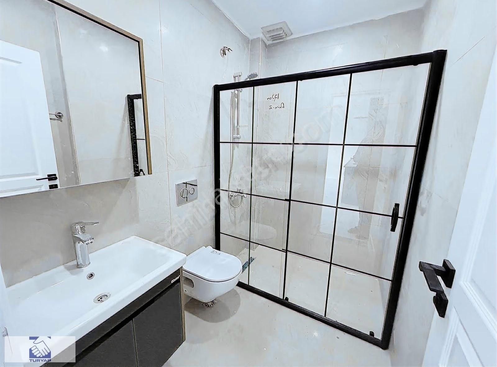 Sarılar Yenimahallede Sıfır 1+1 - Görsel 5