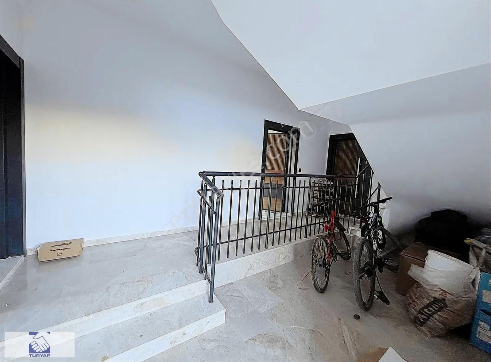 Sarılar Yenimahallede Sıfır 1+1 - Görsel 3