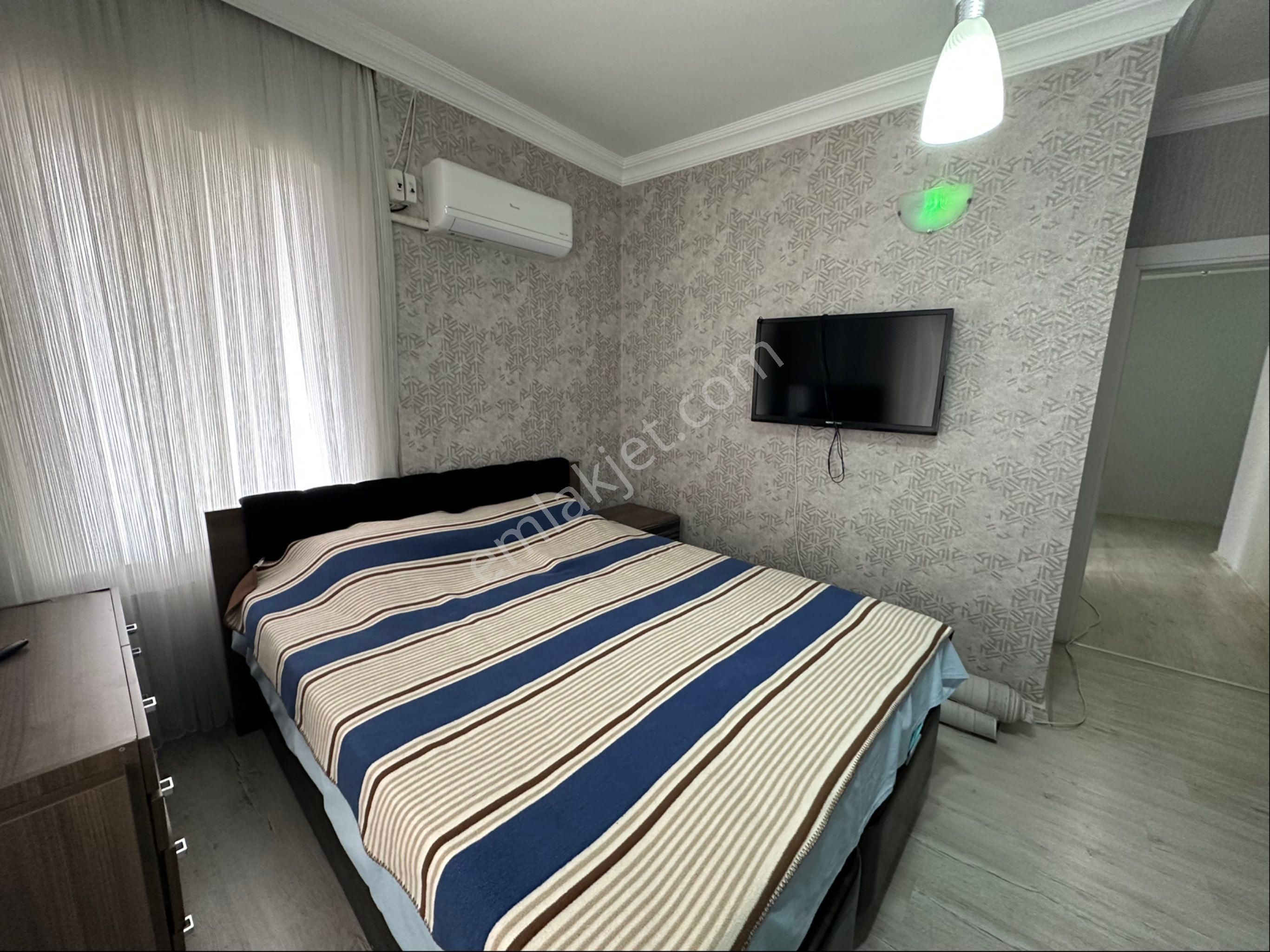 Karaköprü Akpıyar Mahallesinde Satılık Süper 4 Odalı Ara Kat Daire - Görsel 22