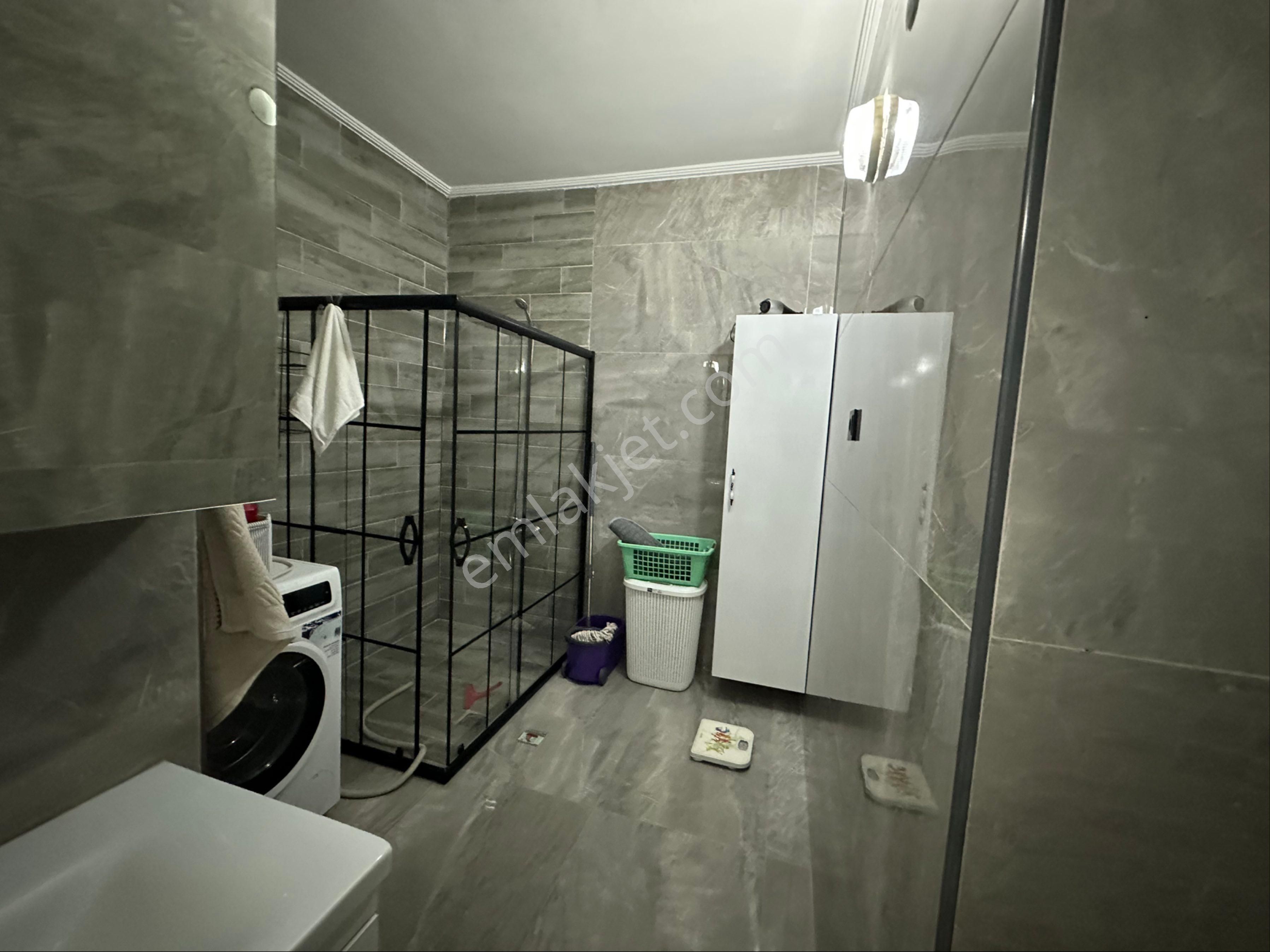 Karaköprü Akpıyar Mahallesinde Satılık Süper 4 Odalı Ara Kat Daire - Görsel 13