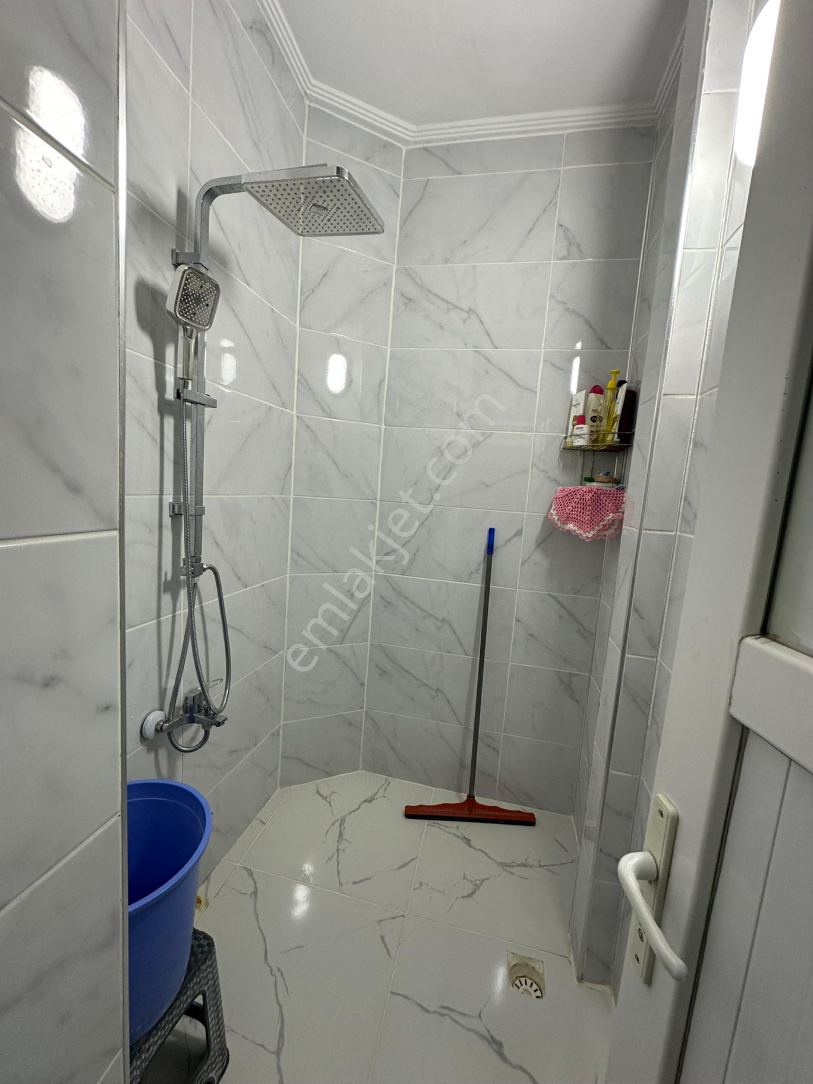 Karaköprü Akpıyar Mahallesinde Satılık Süper 4 Odalı Ara Kat Daire - Görsel 16