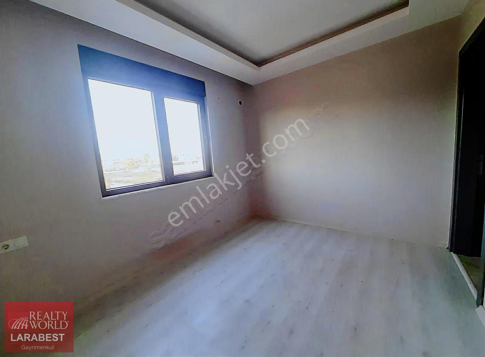 Altınova'da Yeni Binada Asansörlü Kiralık 2+1 Arakat Daire - Görsel 14