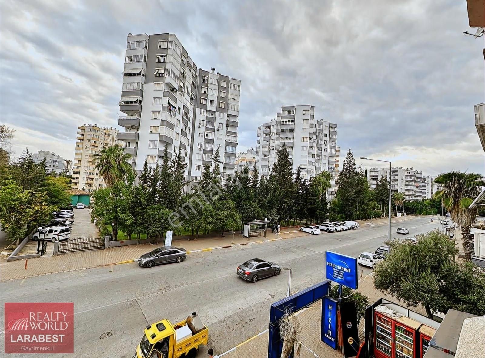 Berrin Kavcar'dan Adliyeye Yürüme Mesafesinde Arakat Daire - Görsel 26