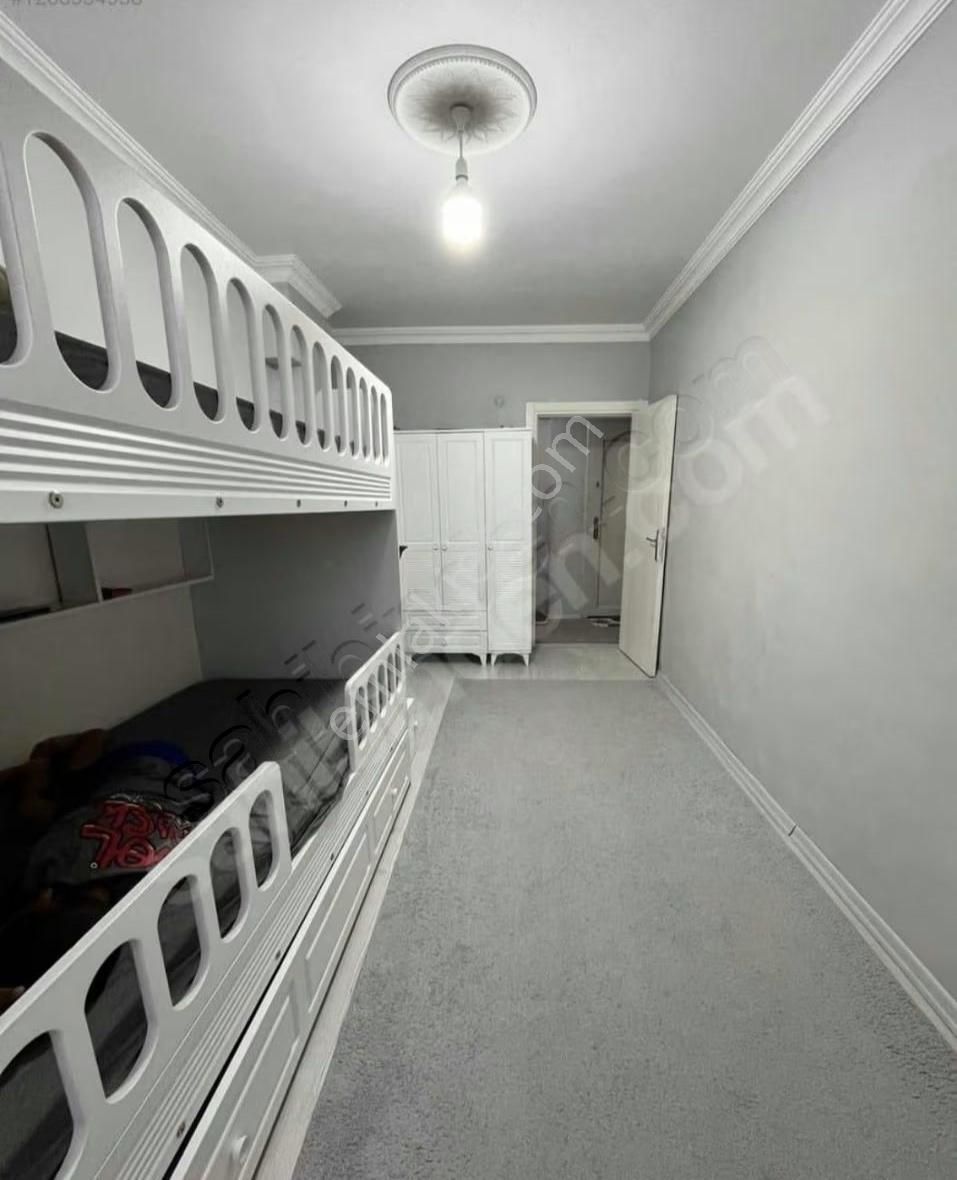 Saglık Mahallesi Merkezde Parka Cephe Satılık Daıre - Görsel 2