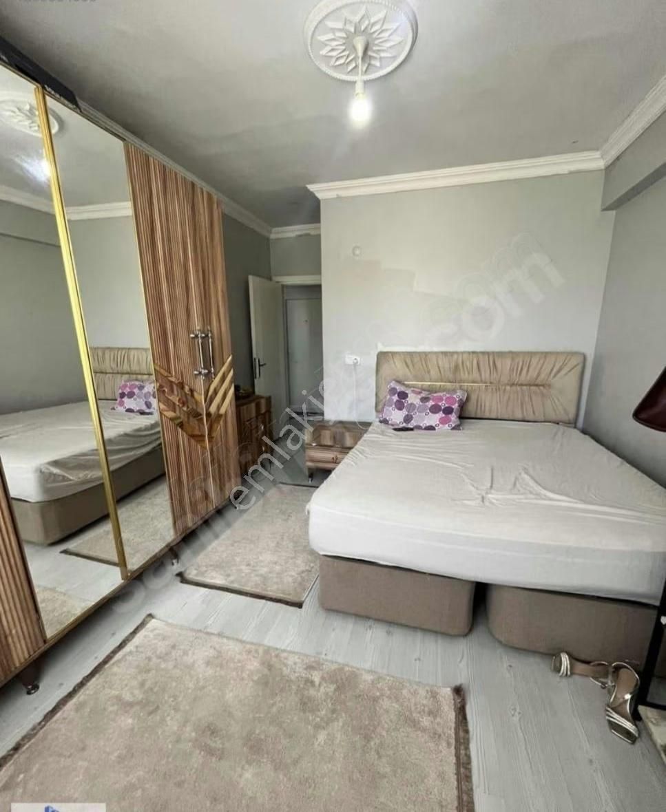 Saglık Mahallesi Merkezde Parka Cephe Satılık Daıre - Görsel 8