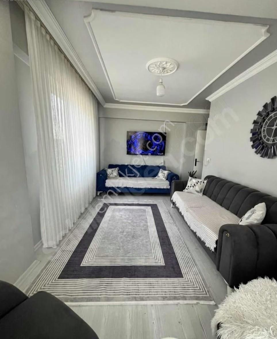 Saglık Mahallesi Merkezde Parka Cephe Satılık Daıre - Görsel 3