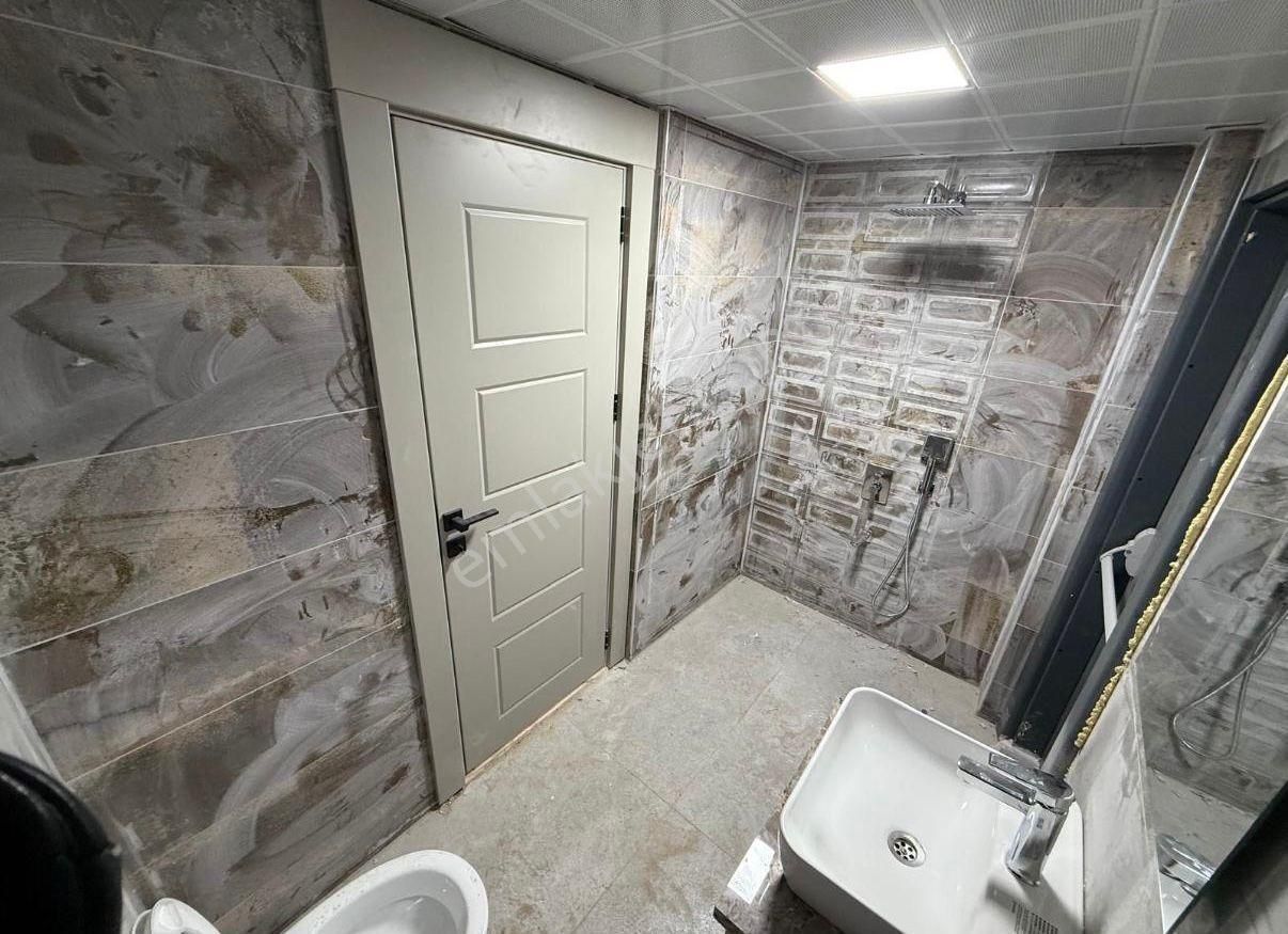 📍nf Emlaktan Satılık Doğukentte Ultra Lüks Daireler - Görsel 18