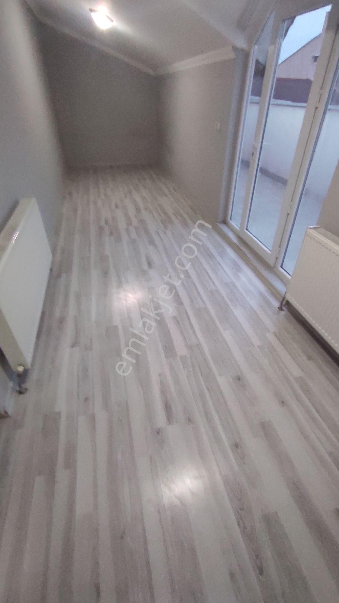 Tekirdağ, Süleymanpaşa, Çınarlı,mh.2+2,dublex, - Görsel 8