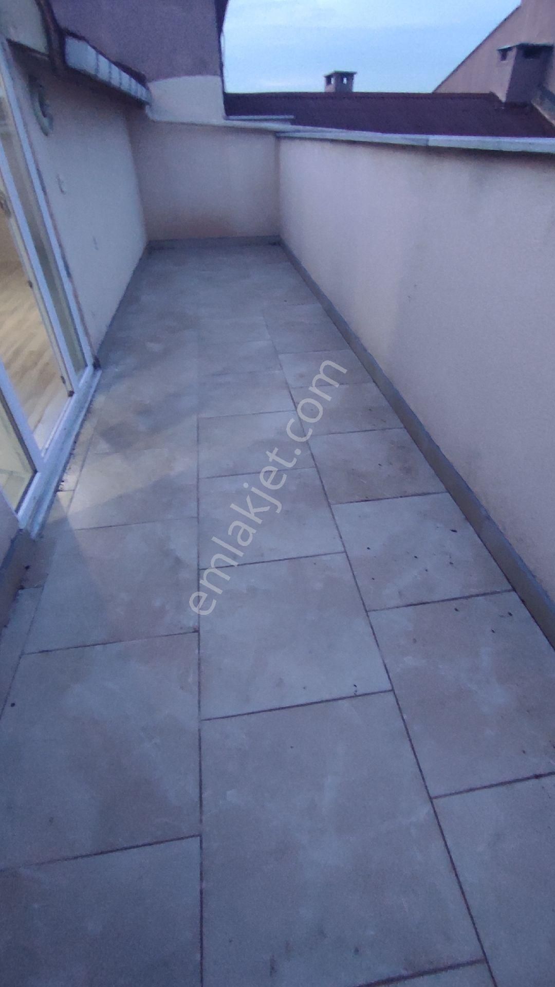 Tekirdağ, Süleymanpaşa, Çınarlı,mh.2+2,dublex, - Görsel 9