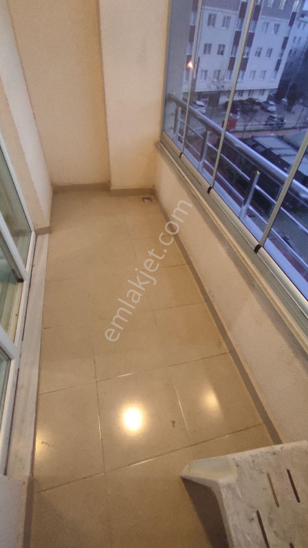 Tekirdağ, Süleymanpaşa, Çınarlı,mh.2+2,dublex, - Görsel 7