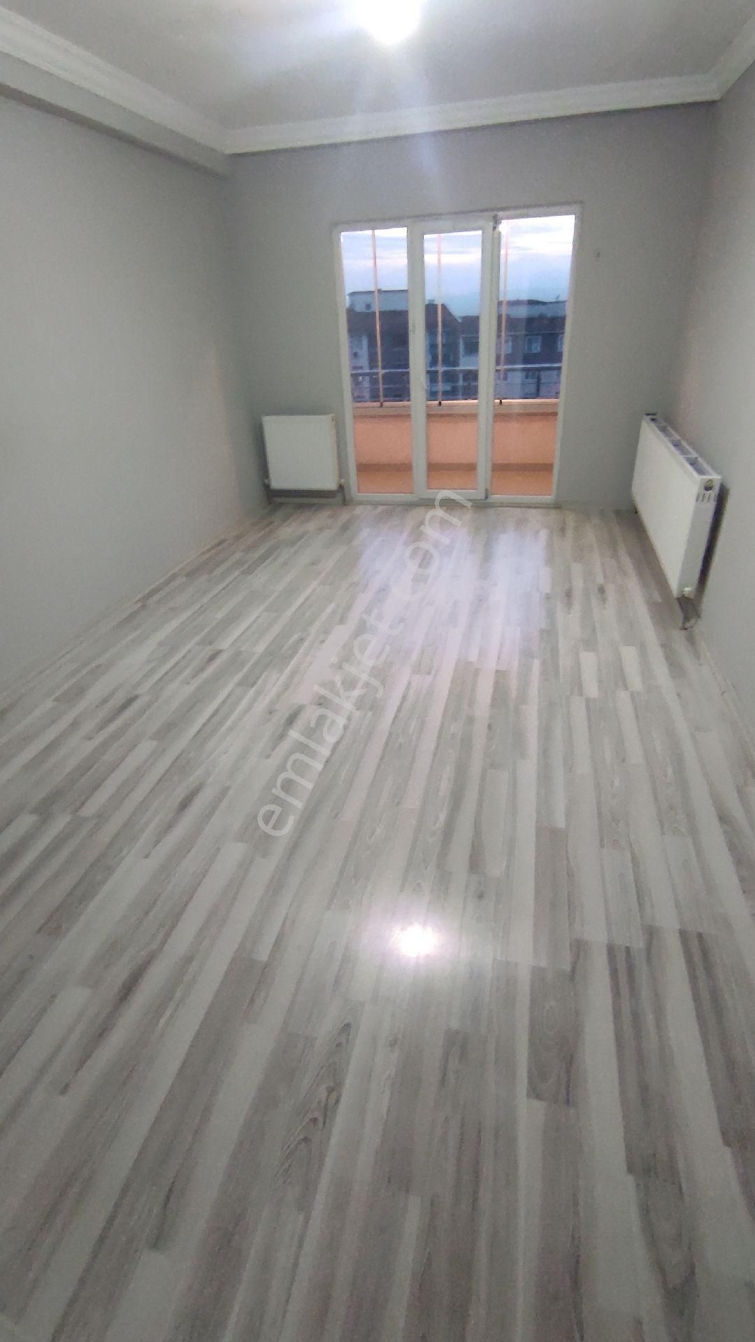 Tekirdağ, Süleymanpaşa, Çınarlı,mh.2+2,dublex, - Görsel 6