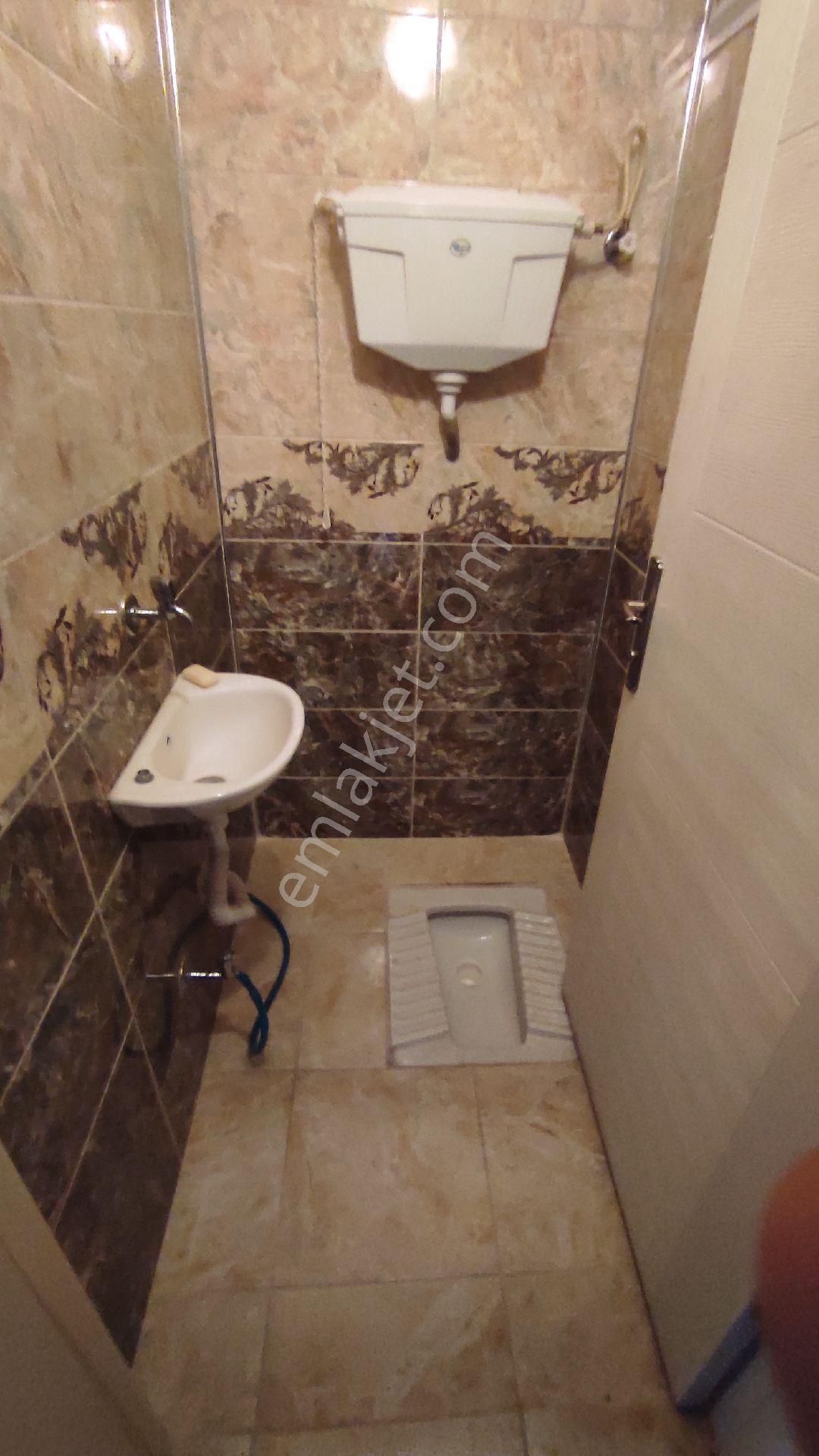 Tekirdağ, Süleymanpaşa, Çınarlı,mh.2+2,dublex, - Görsel 15