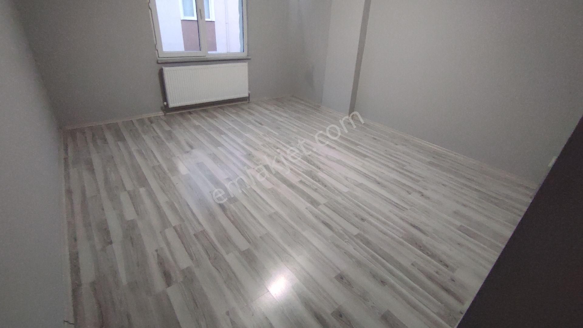 Tekirdağ, Süleymanpaşa, Çınarlı,mh.2+2,dublex, - Görsel 4