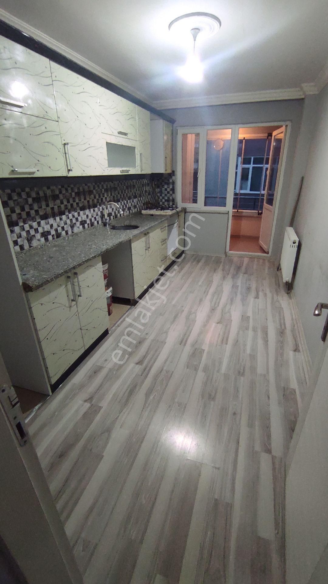 Tekirdağ, Süleymanpaşa, Çınarlı,mh.2+2,dublex,