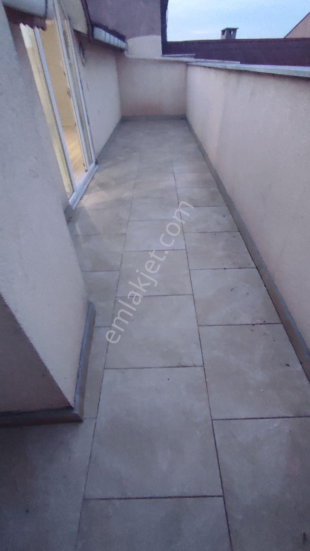 Tekirdağ, Süleymanpaşa, Çınarlı,mh.2+2,dublex, - Görsel 10